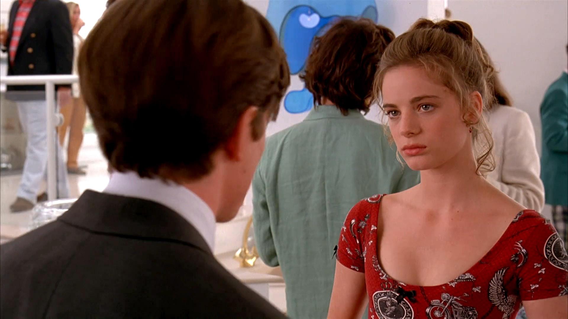 Por Amor ou Por Dinheiro