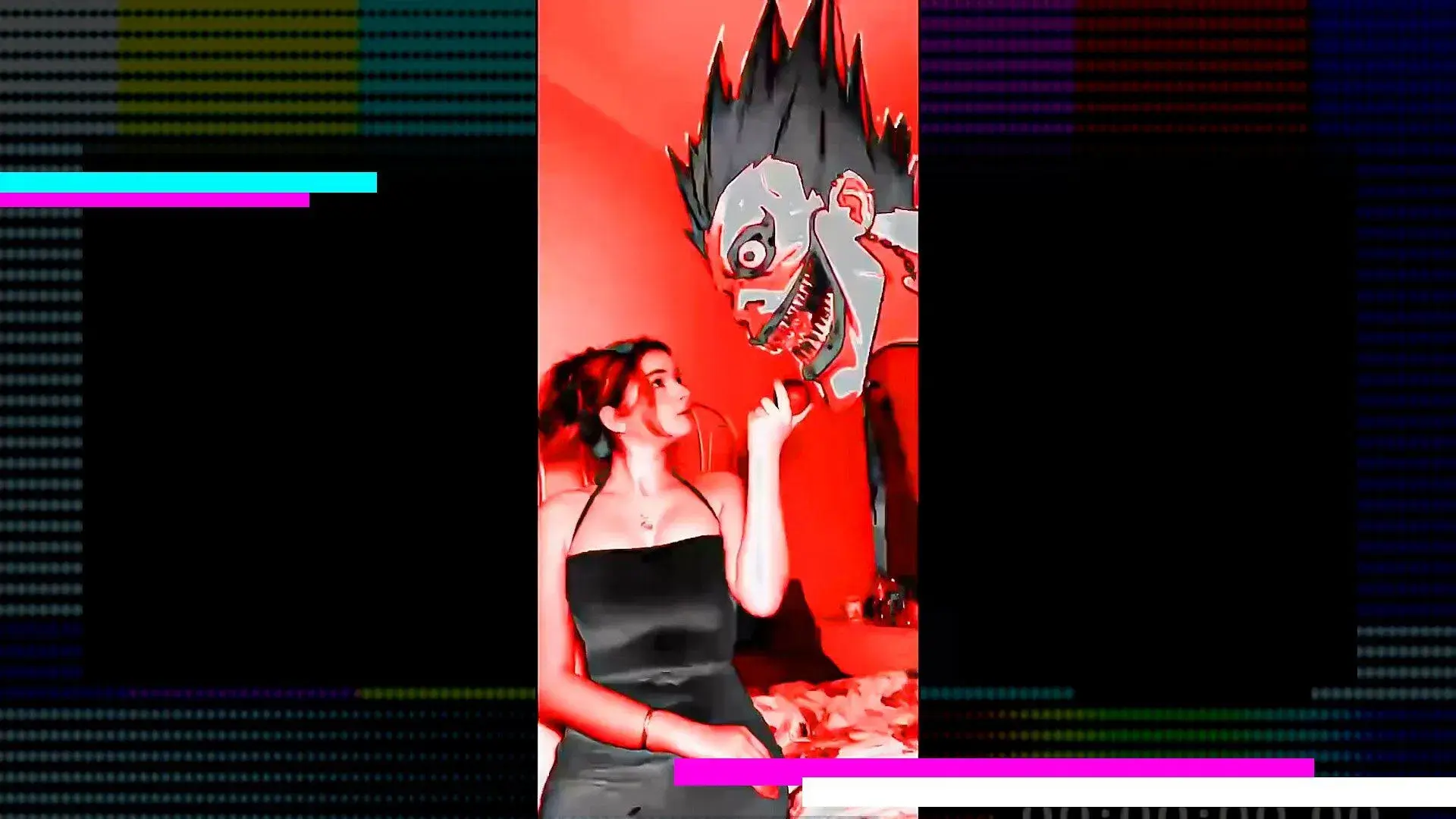 Você Não Me Sai da Cabeça