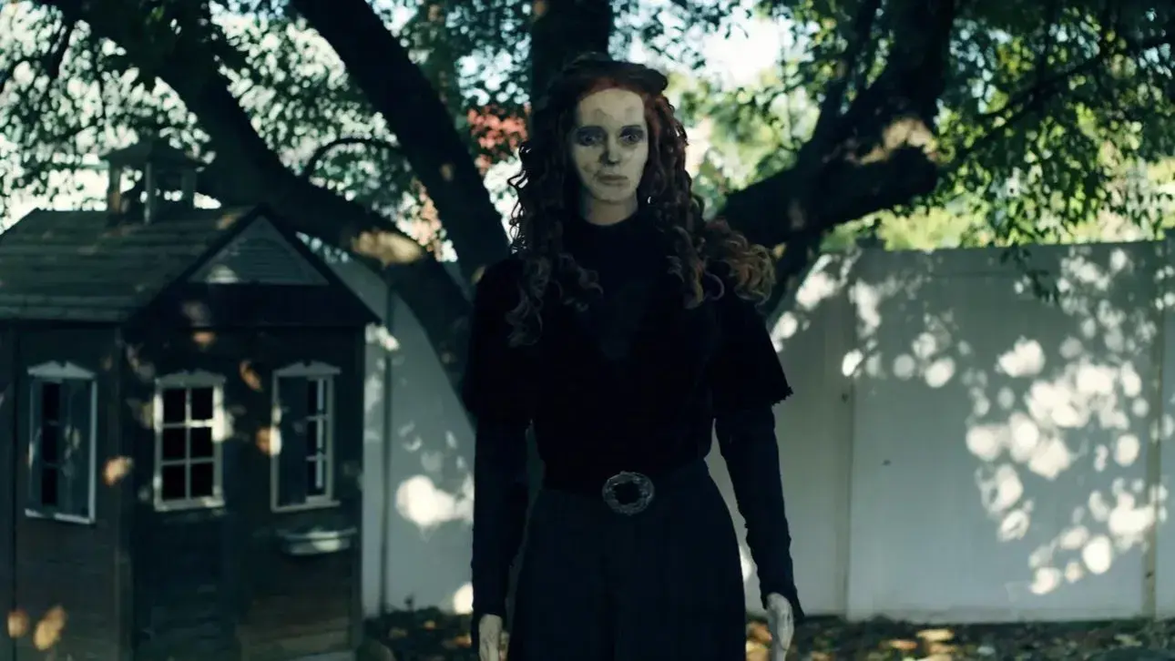 Estrada Florestal 825