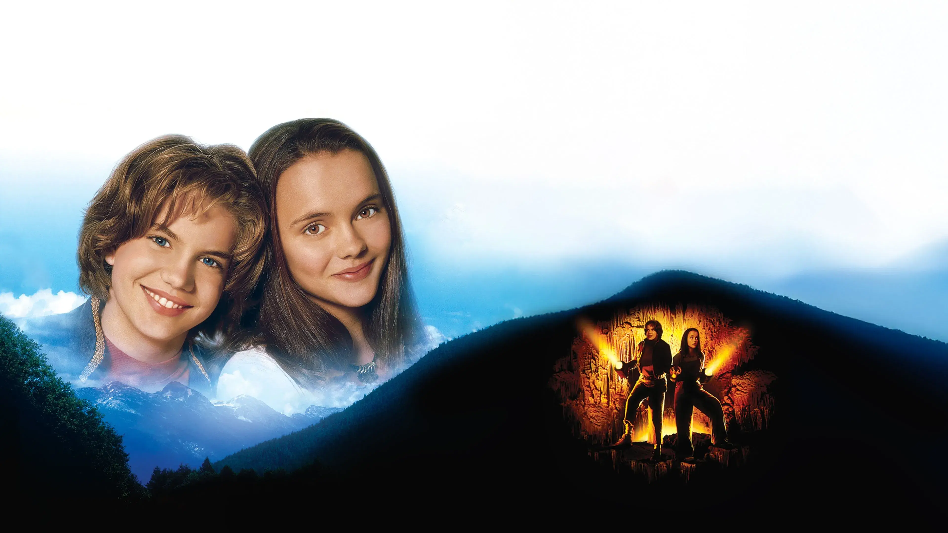 Caçadoras de Aventuras