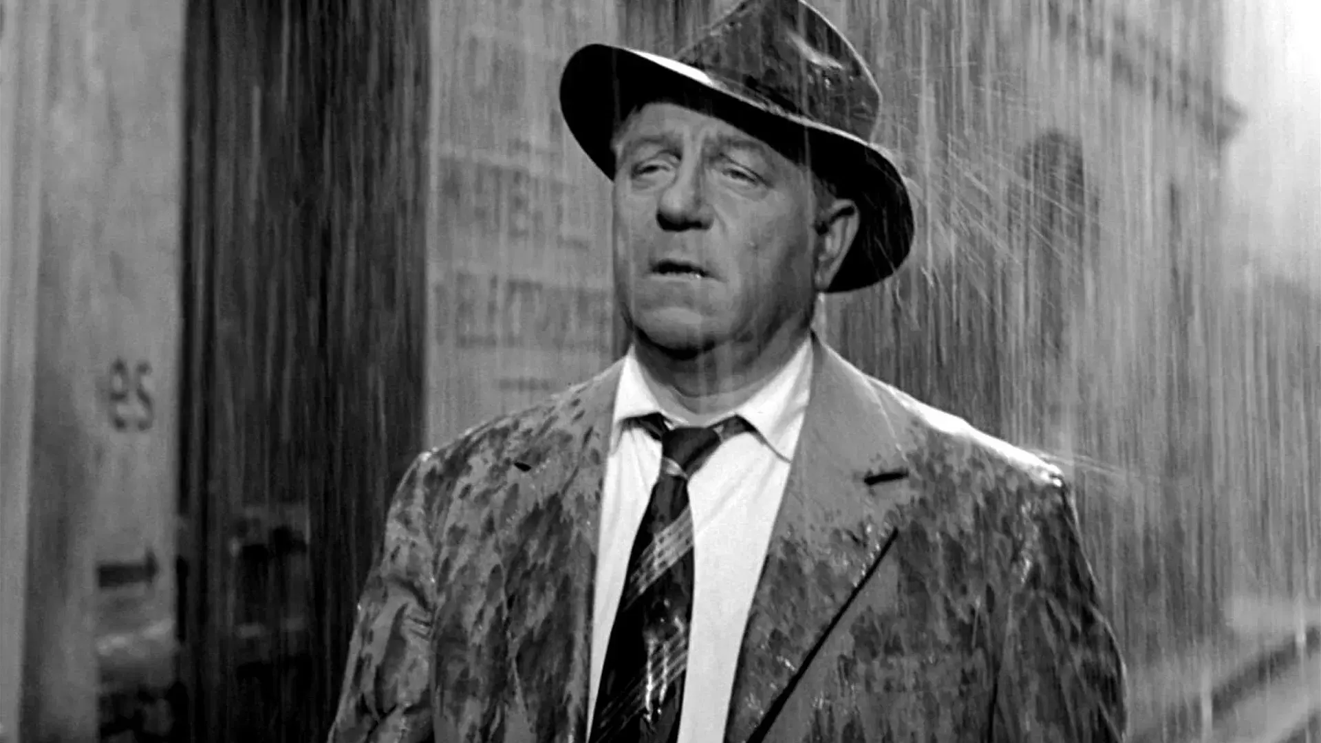 Assassino de Mulheres