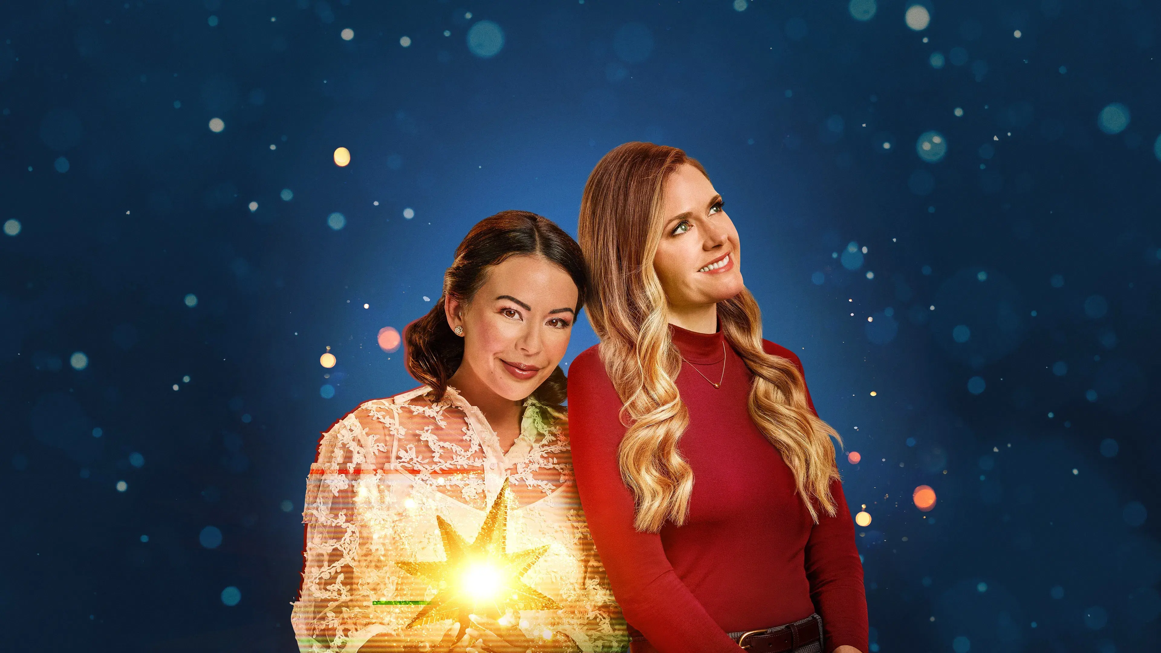 Sugarplum: A Especialista em Natal