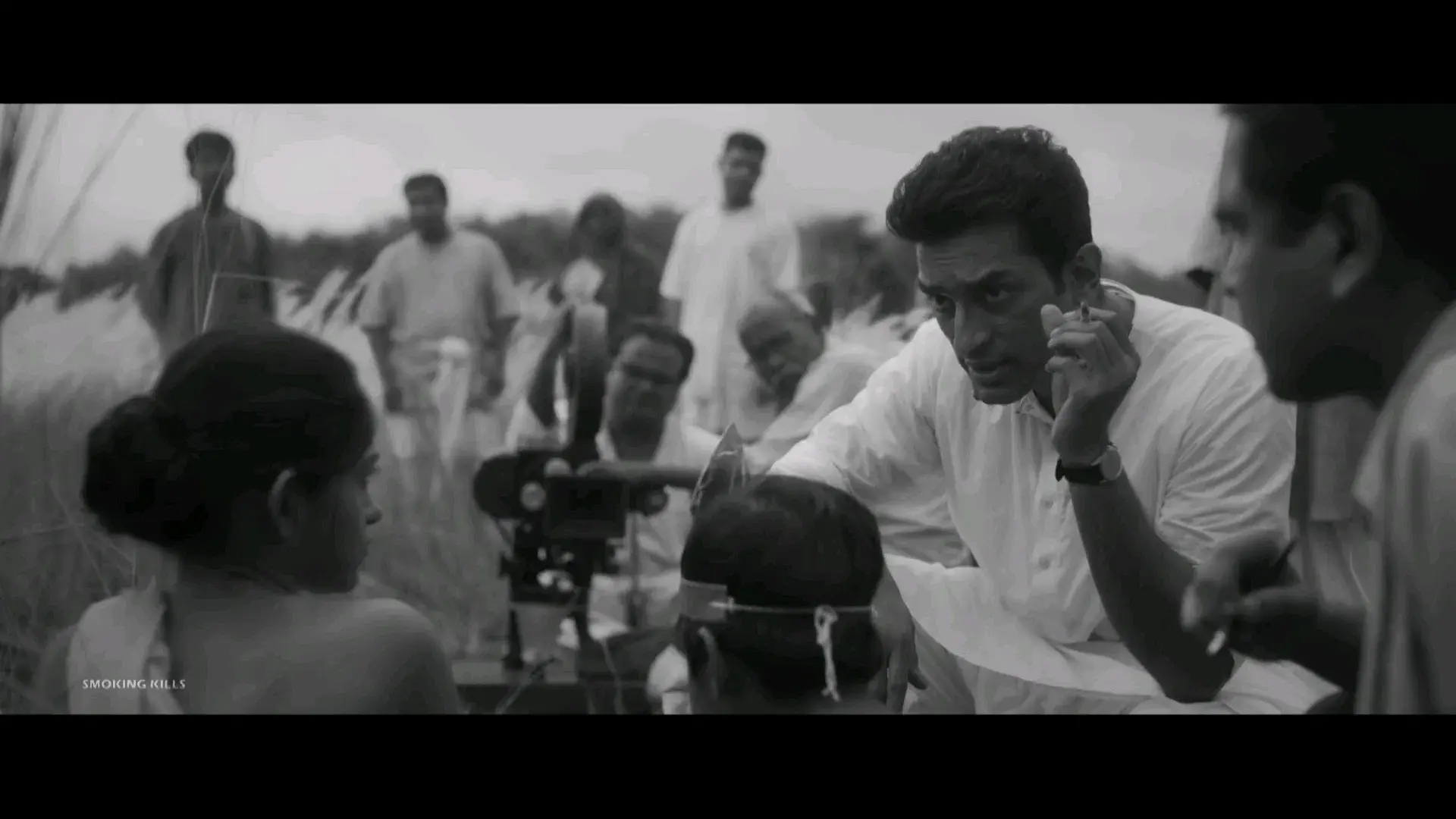 অপরাজিত