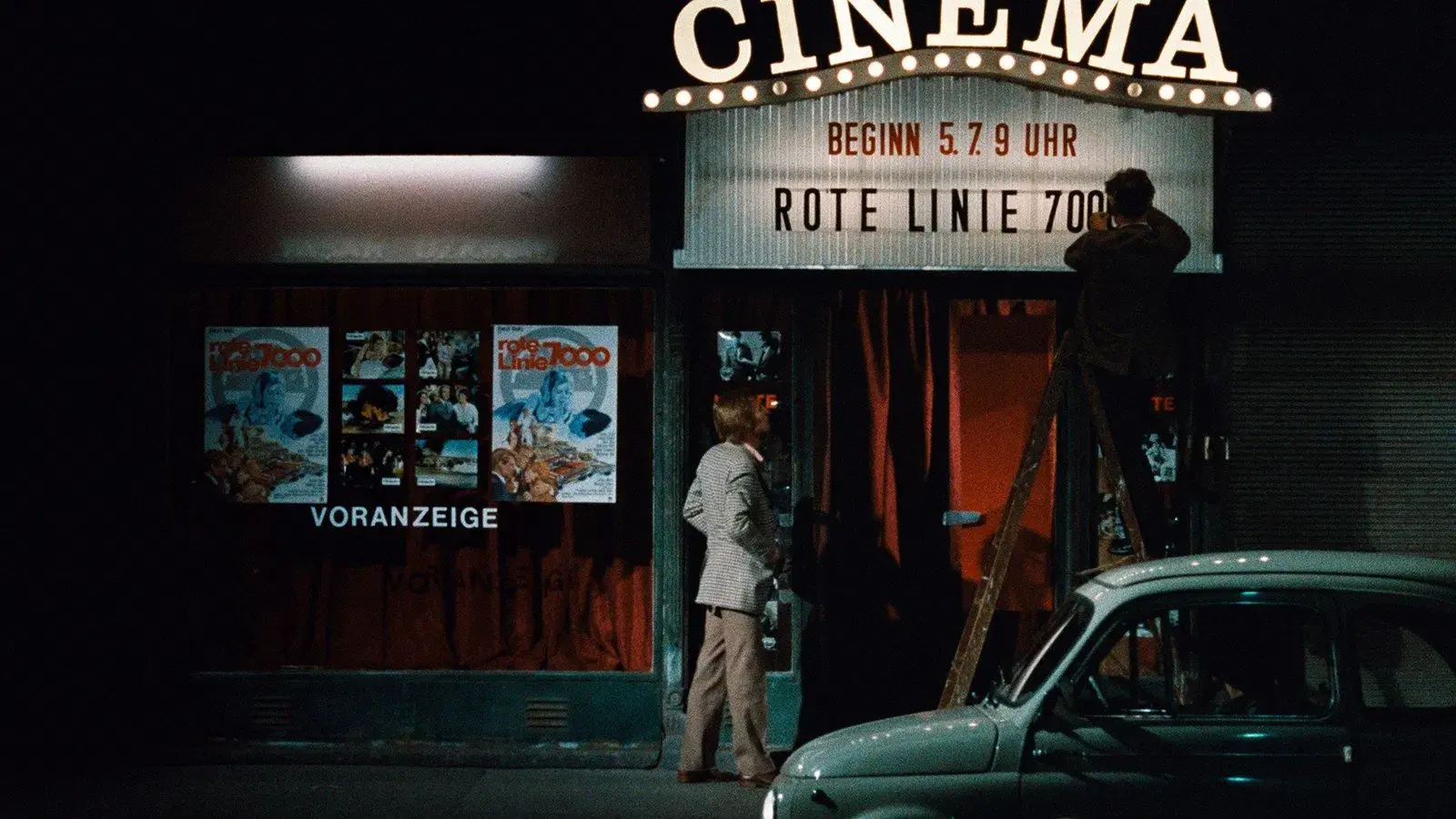 O Medo do Goleiro Diante do Pênalti
