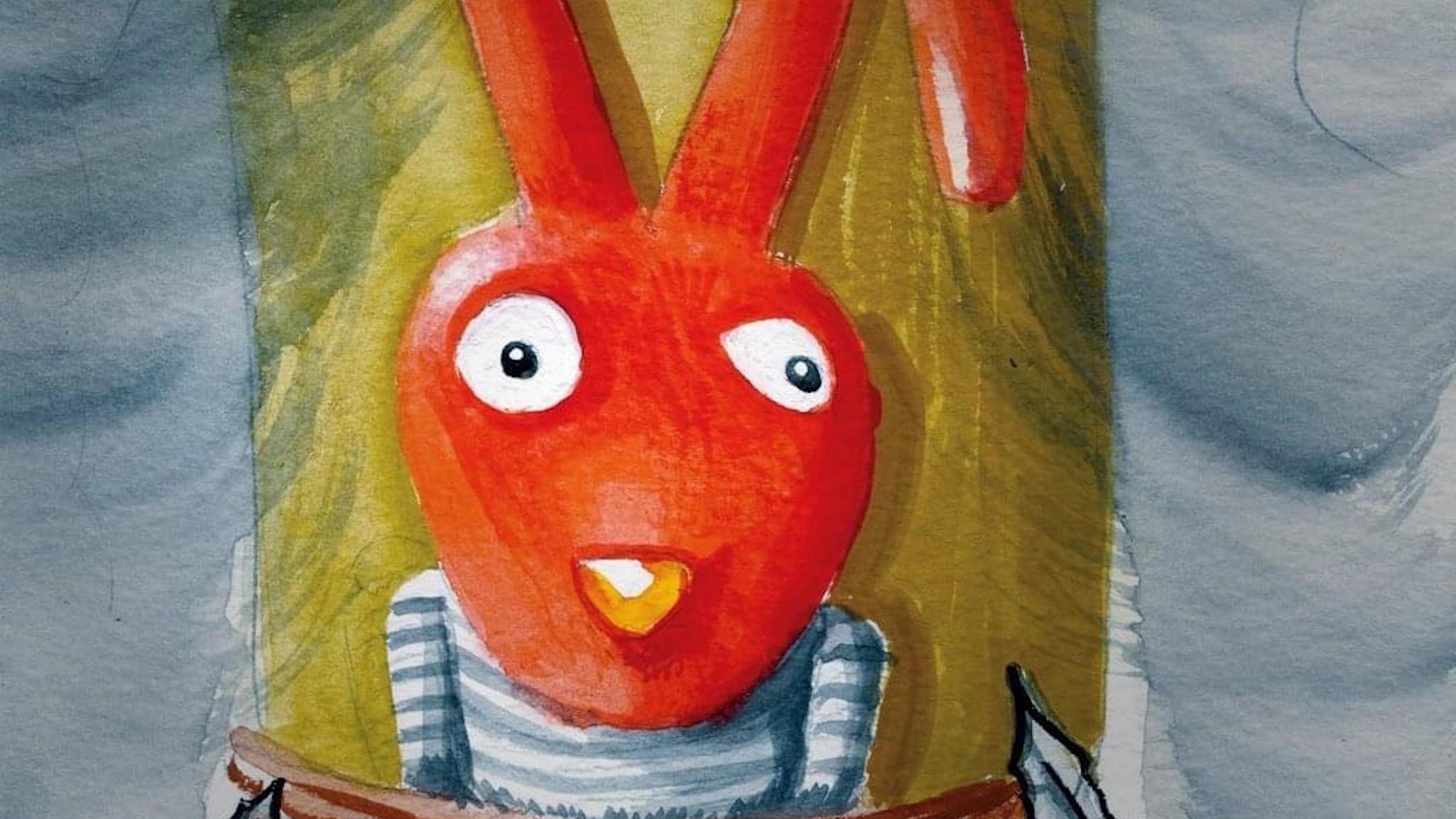 31 Minutos - O Filme