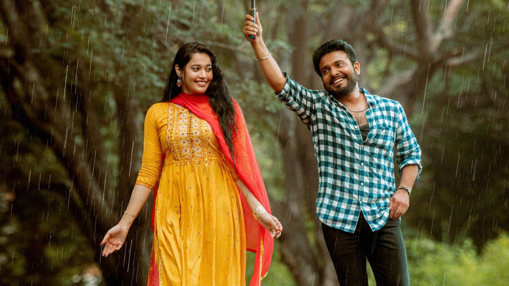 రాజు యాదవ్