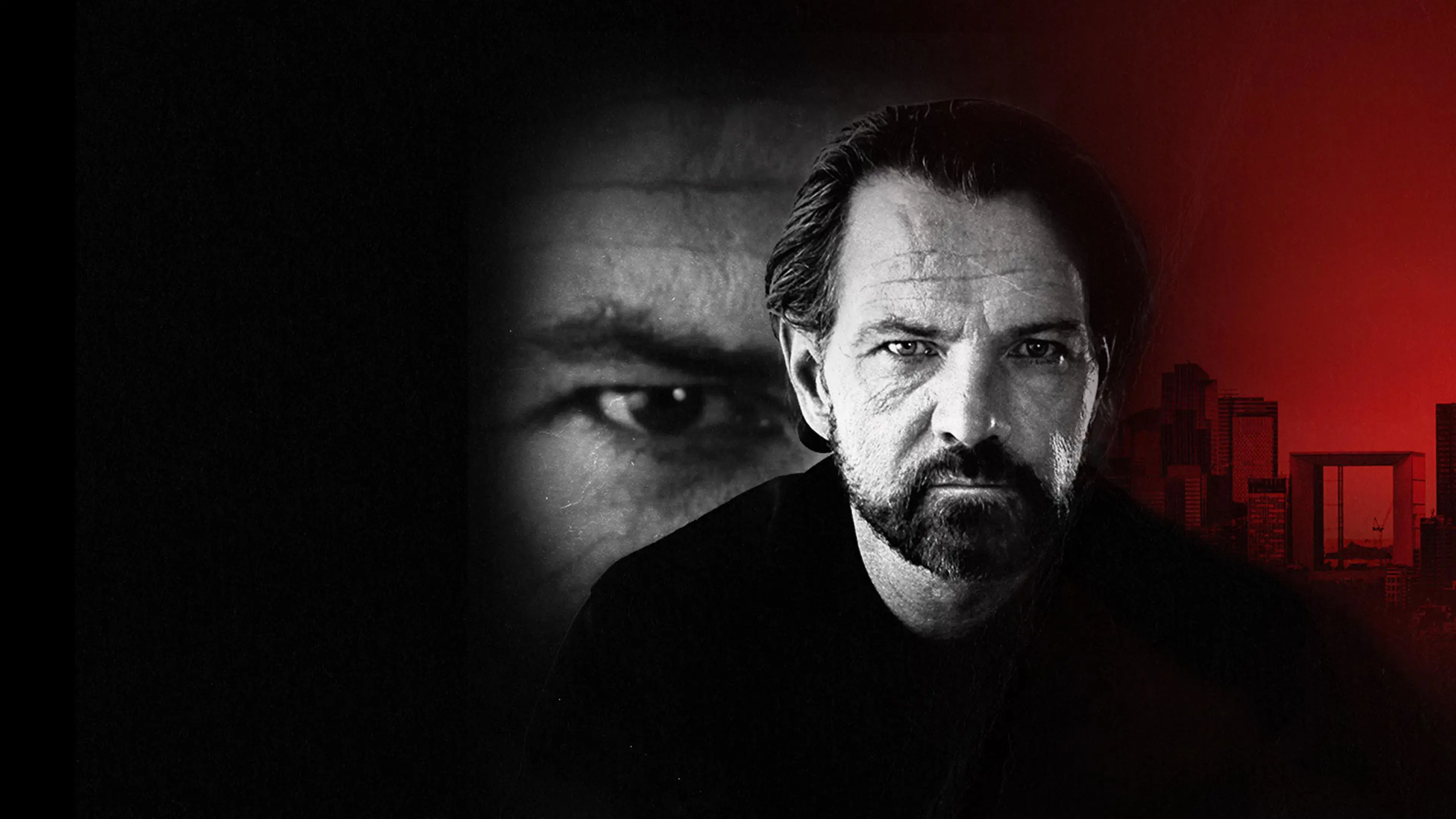 O Golpe de 50 Bilhões