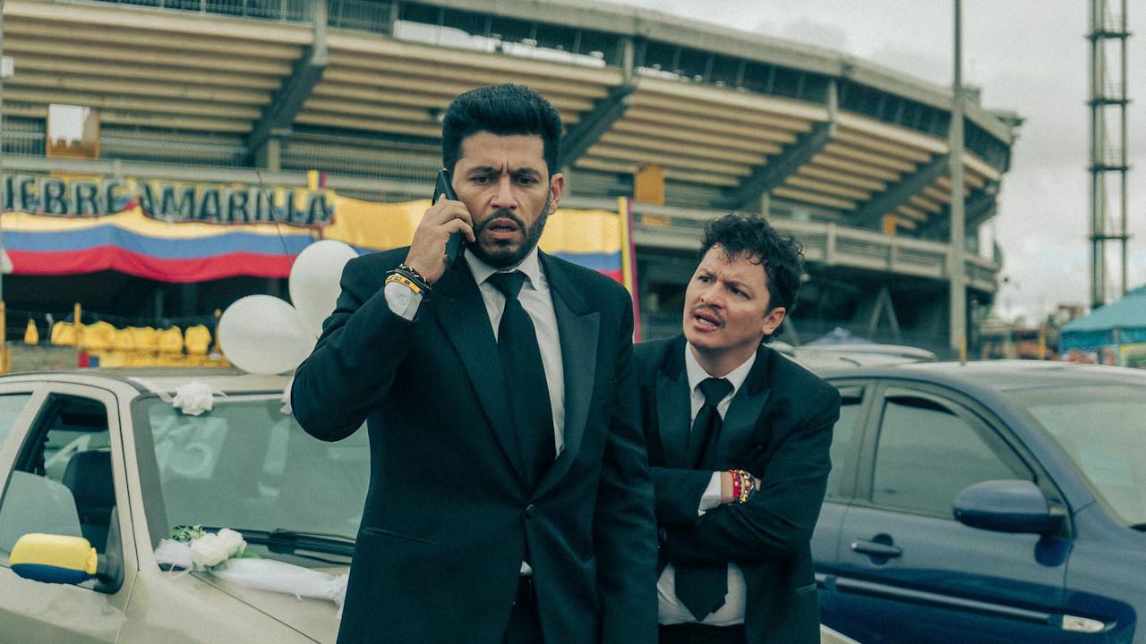 Penalidade Máxima 2