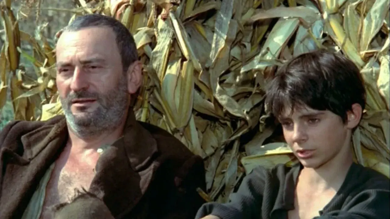 Atunci i-am condamnat pe toți la moarte