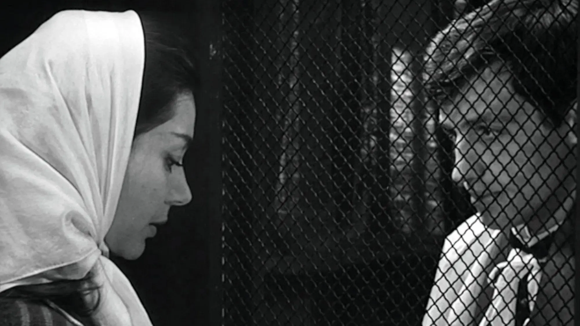 Léon Morin - O Padre