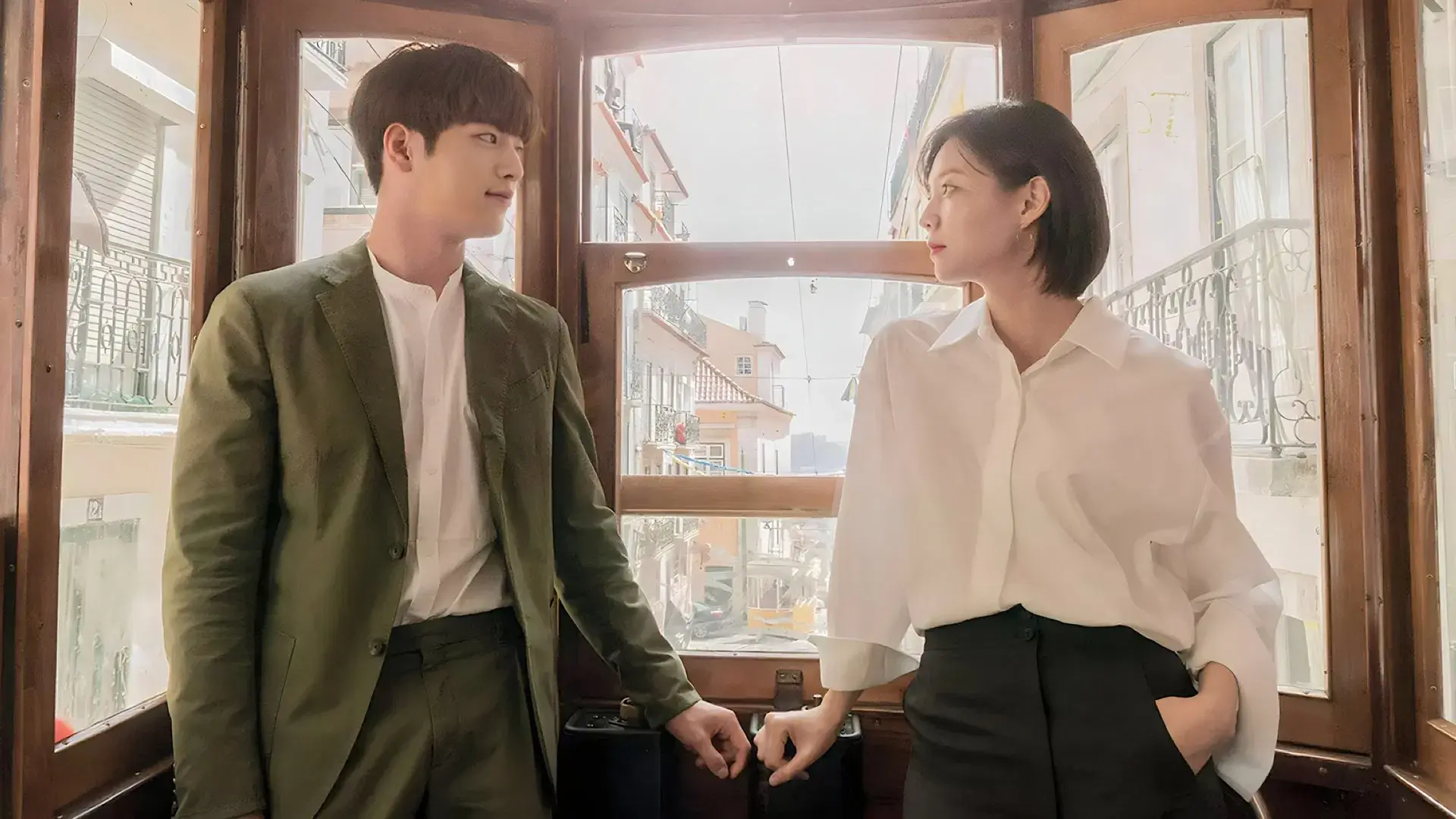 Terceira Vez é a Certa