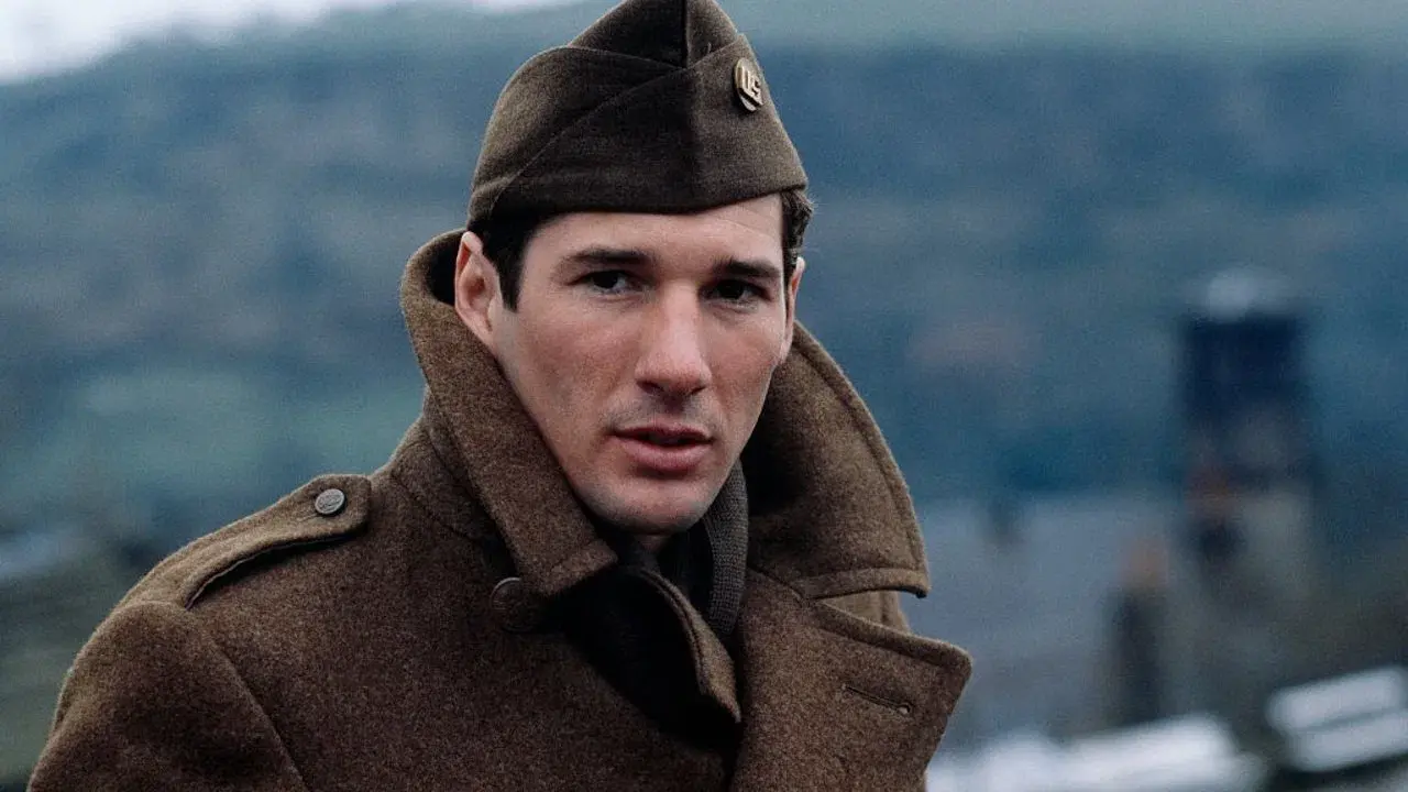 Os Yankees Estão Voltando