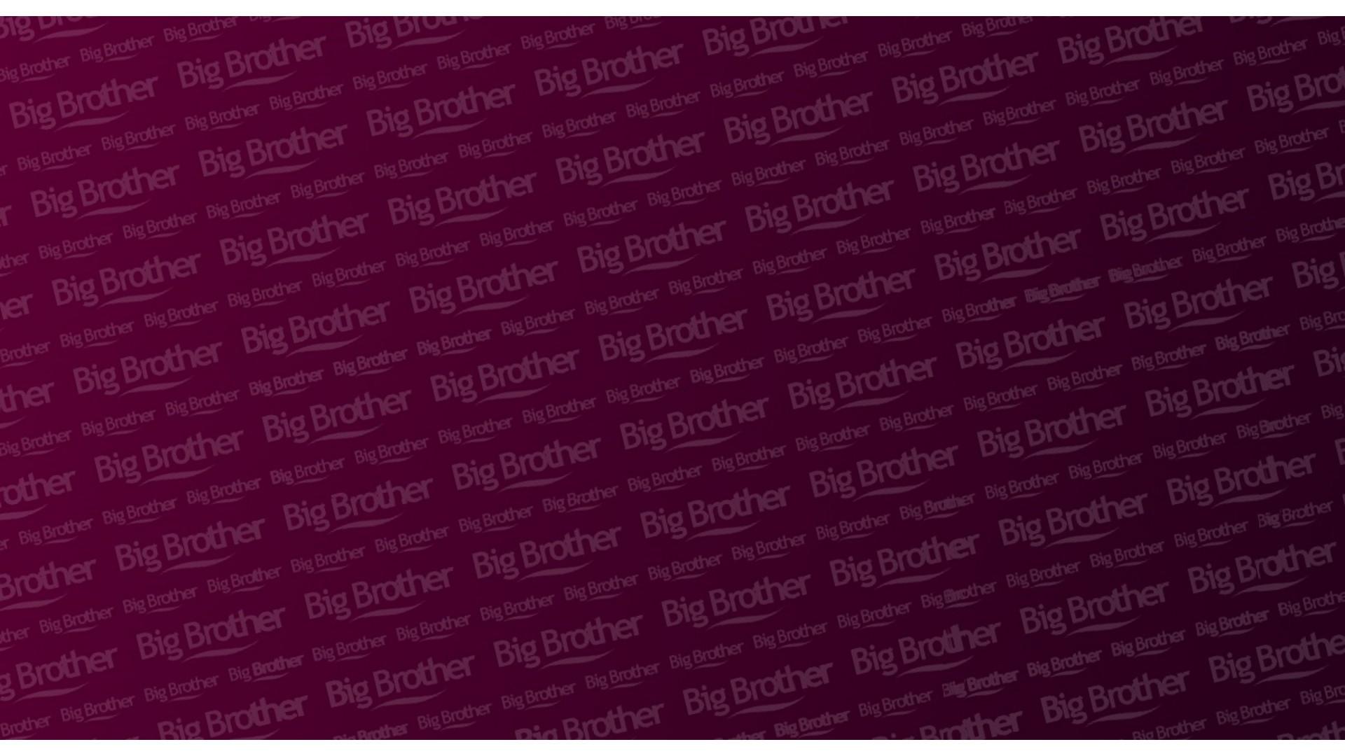 Celebrity Big Brother