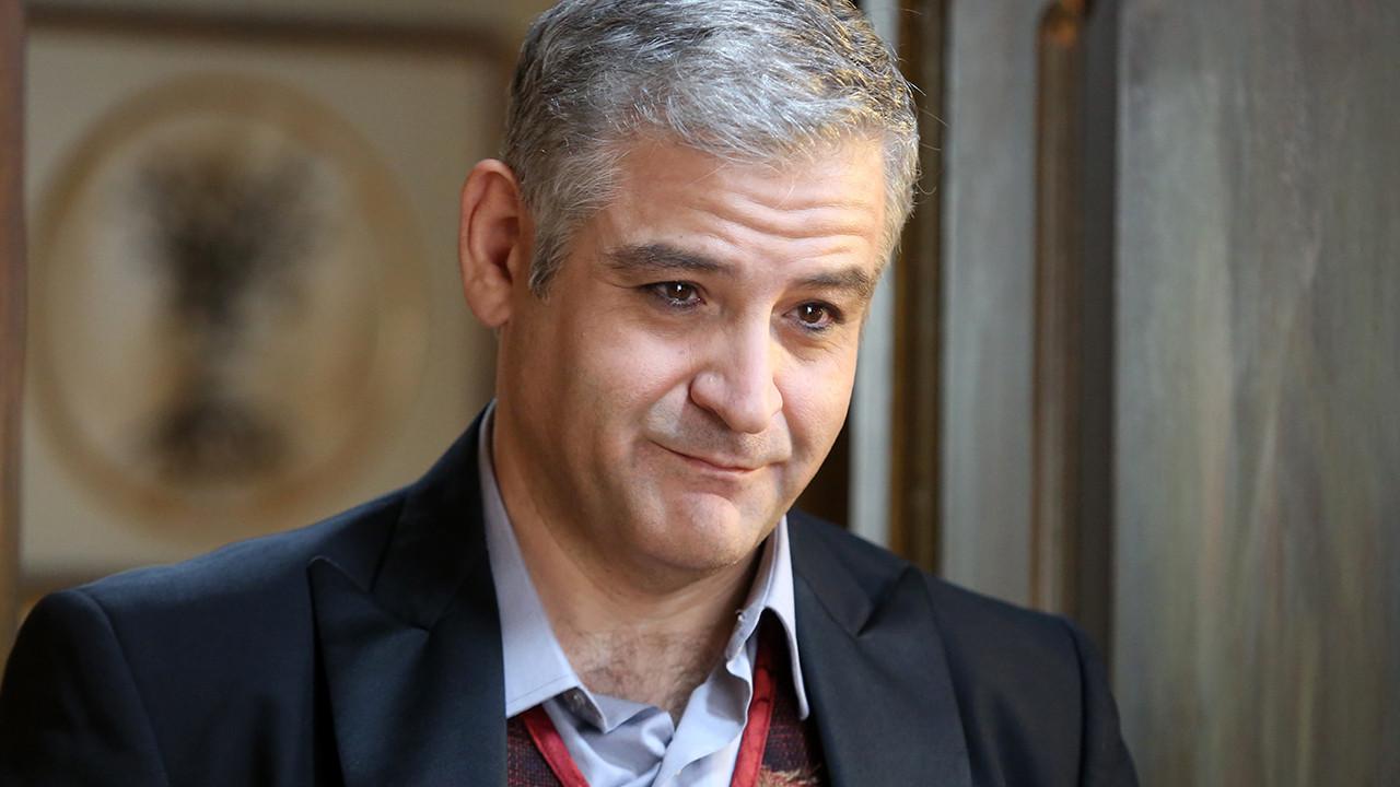 Um Plano Quase Perfeito