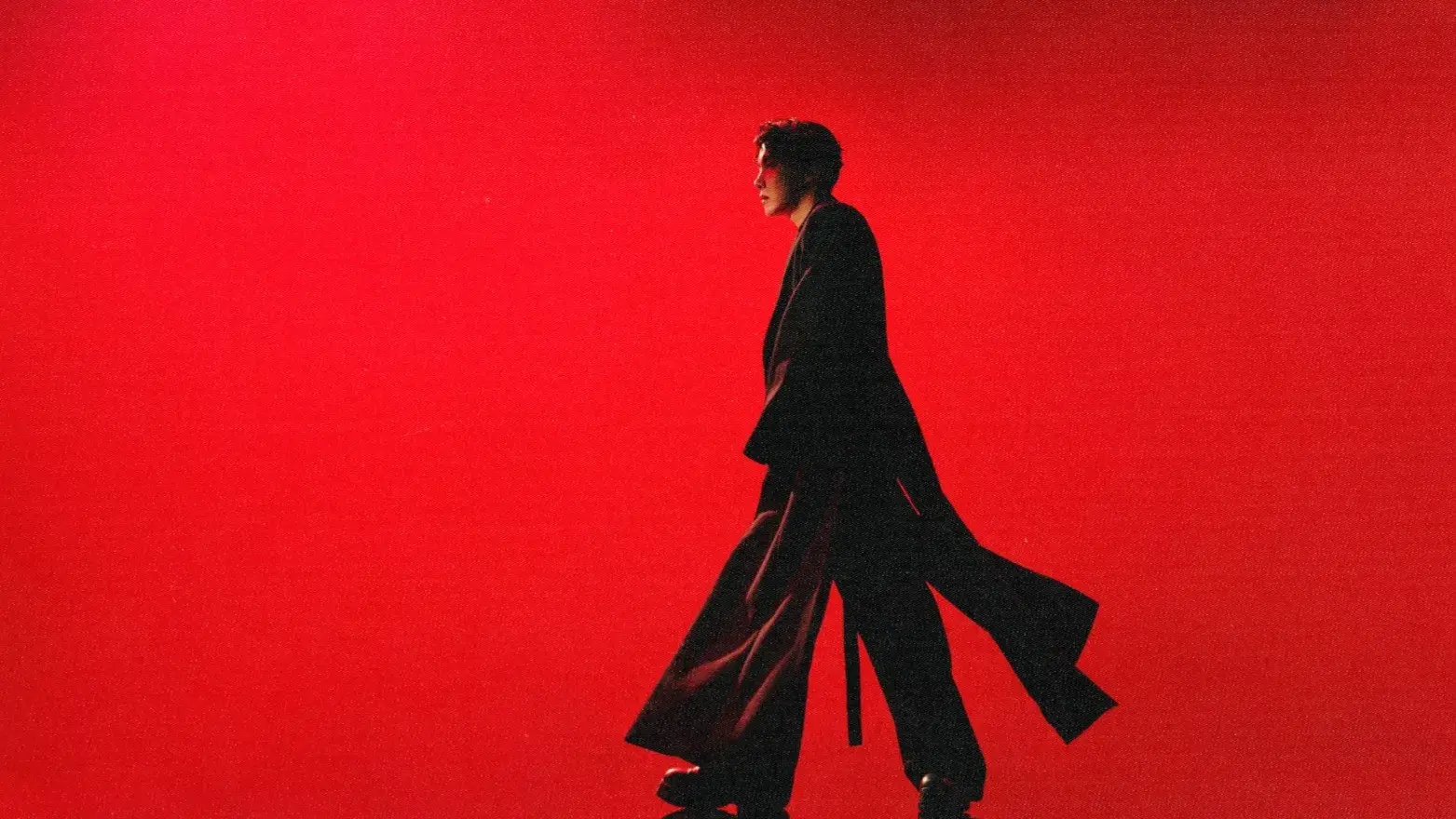 J-hope Tour 'HOPE ON THE STAGE' in SEOUL Day 1