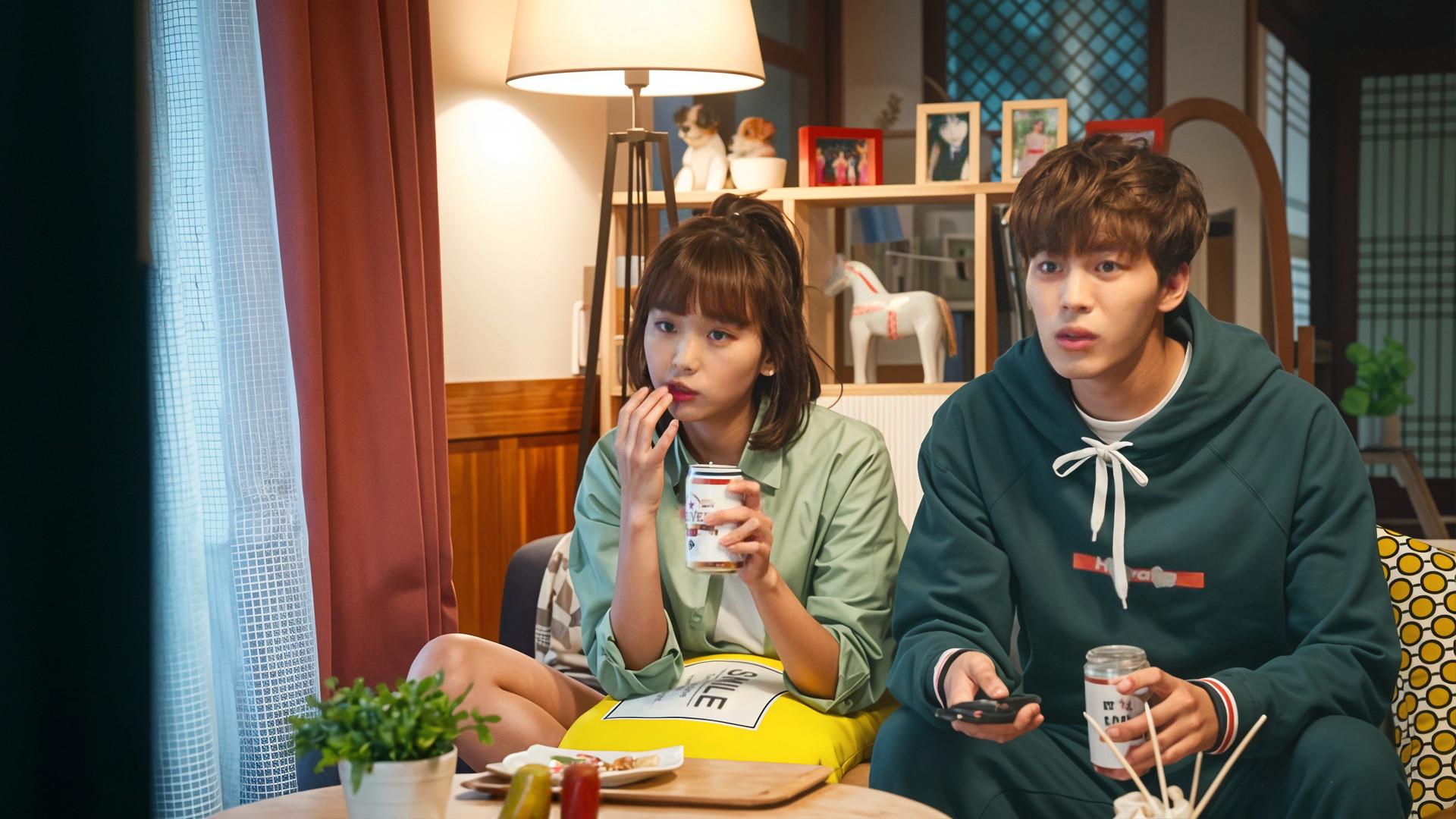 Quarta-feira, 3:30 da tarde