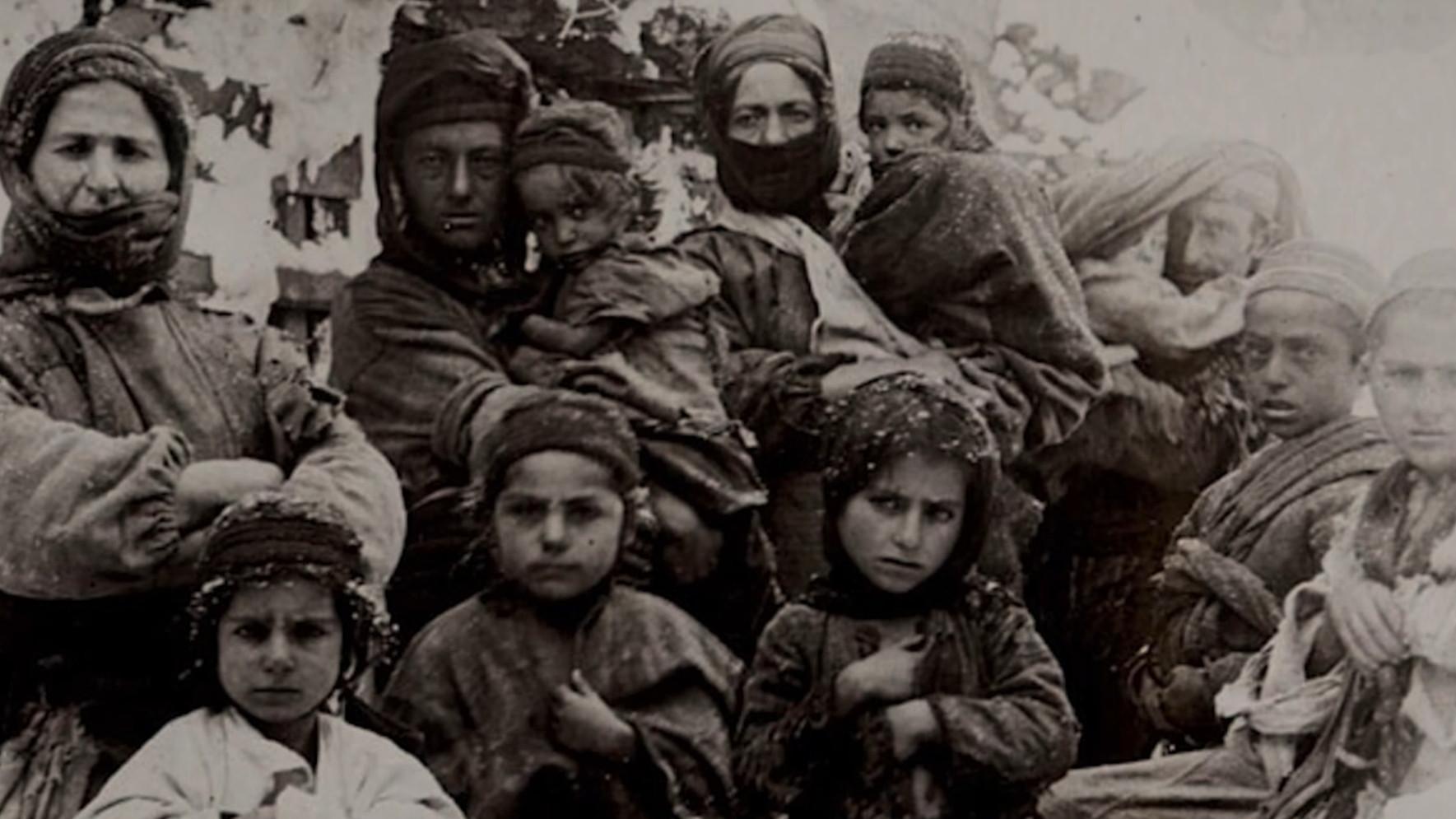 Ավետյաց Լեռը