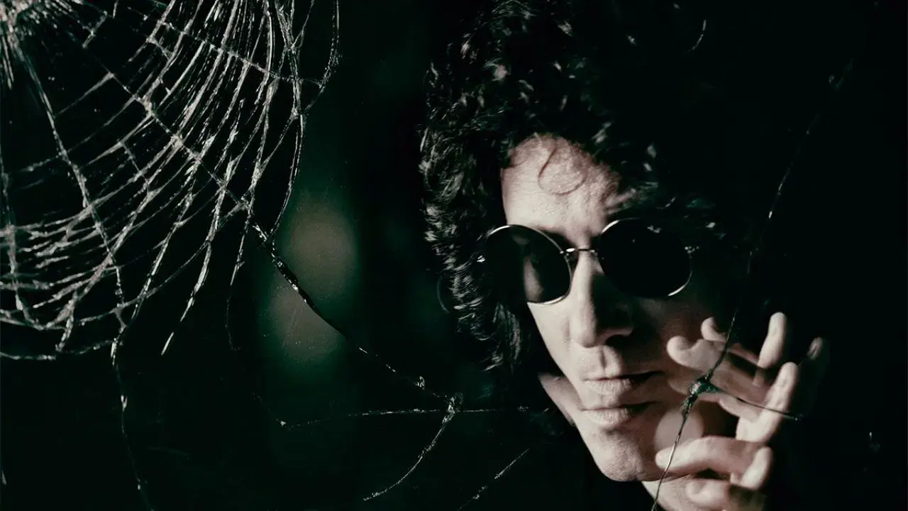 Bunbury & Vegas – Liceu Bcn - 30 De Noviembre De 2006