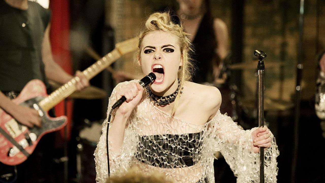 Como Falar com Garotas em Festas