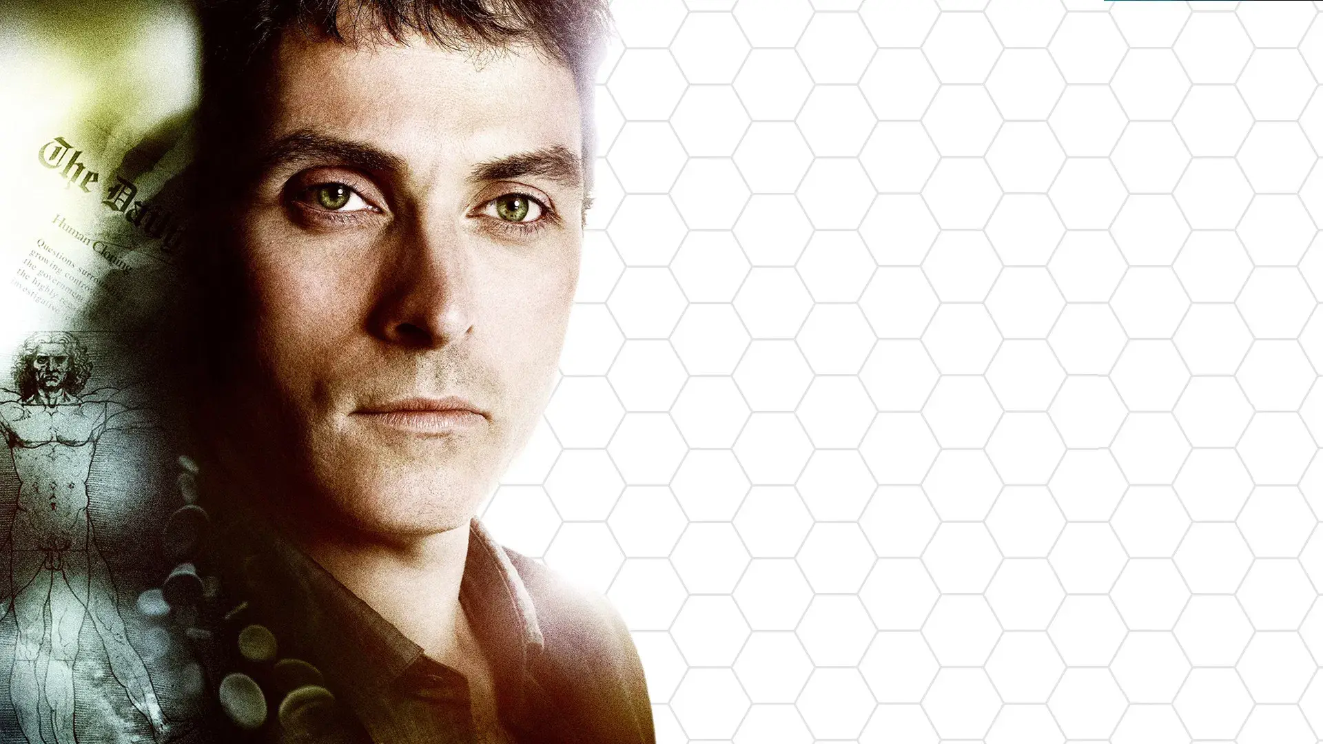 Eleventh Hour: O Último Recurso