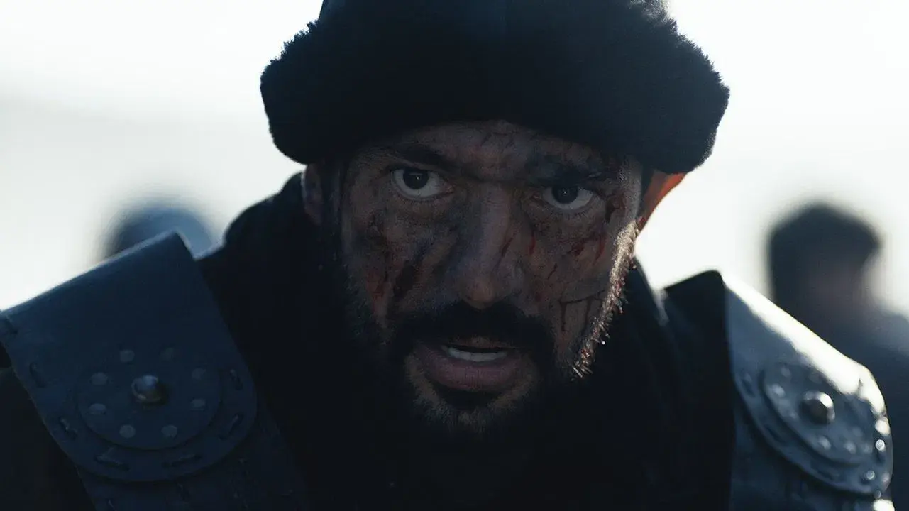 Azərbaycan Atabəyləri