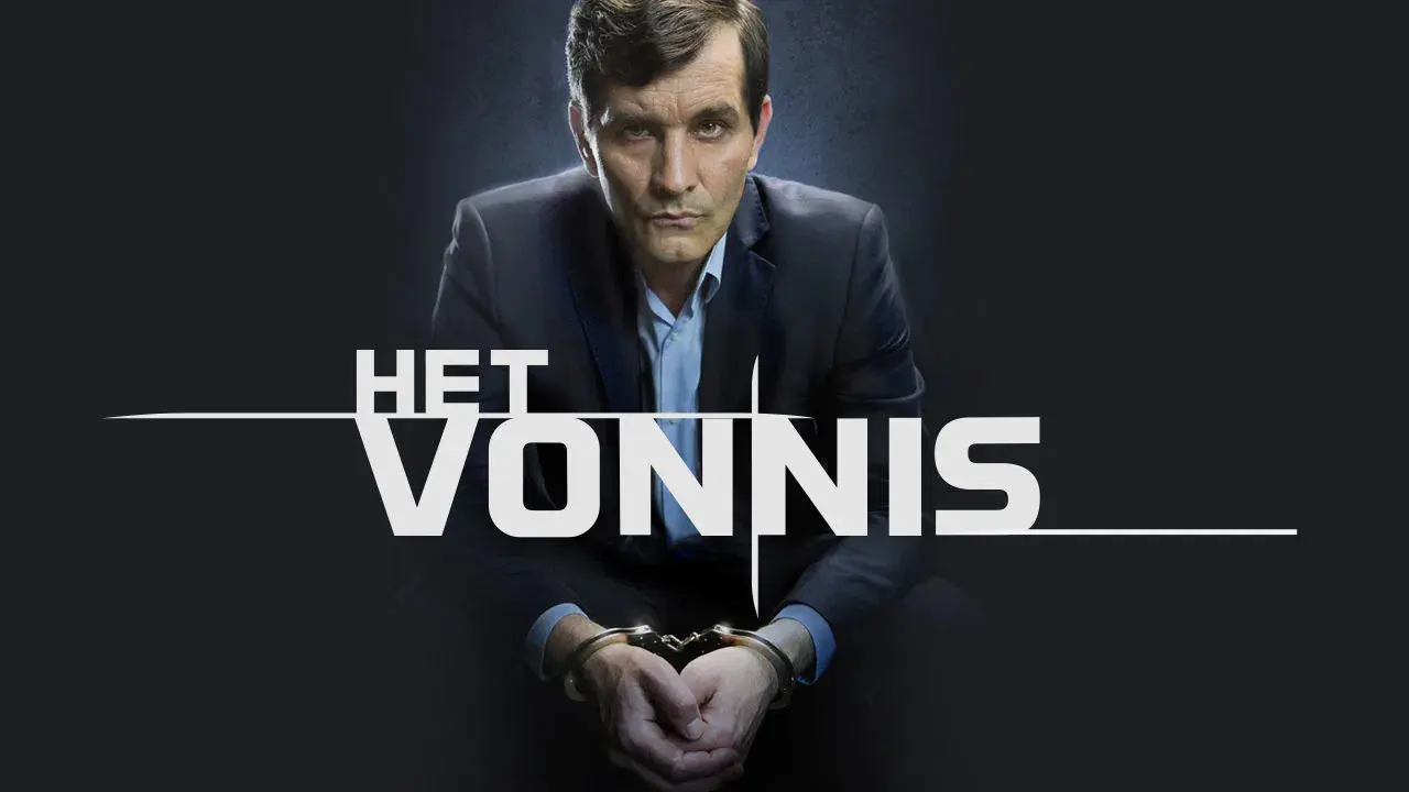 Het Vonnis