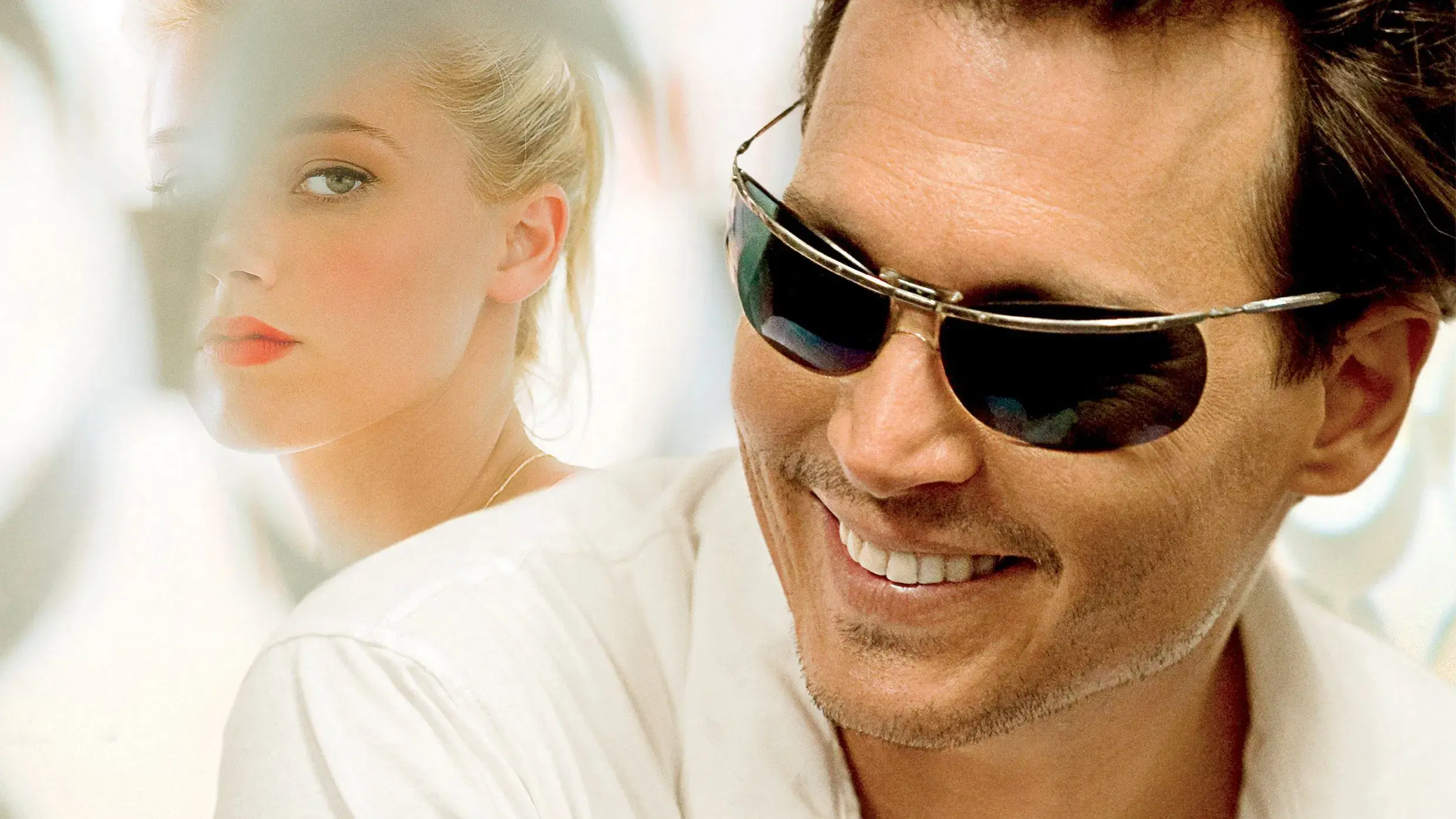 Diário de um Jornalista Bêbado