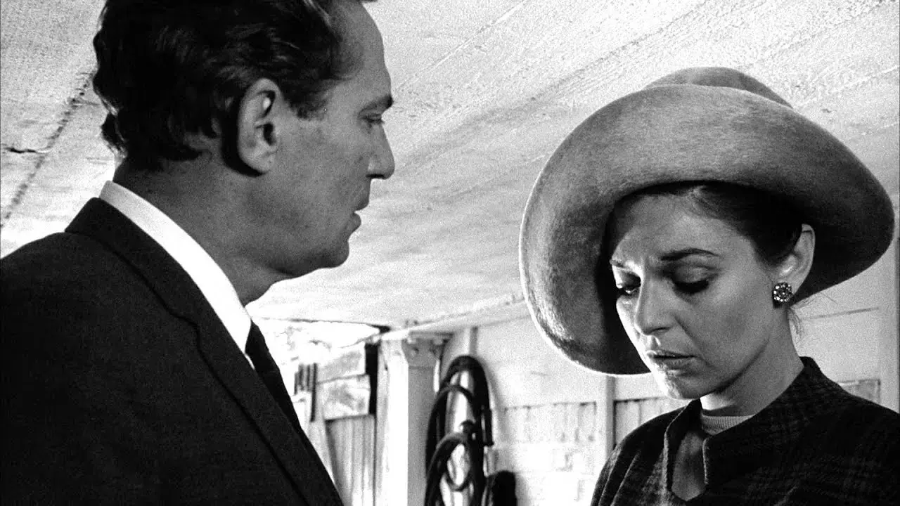 Crescei e Multiplicai-vos