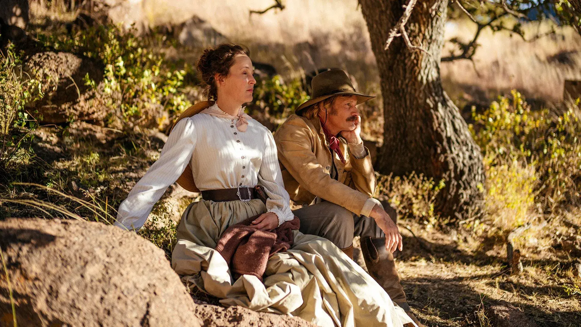 Os Mortos Não Matam