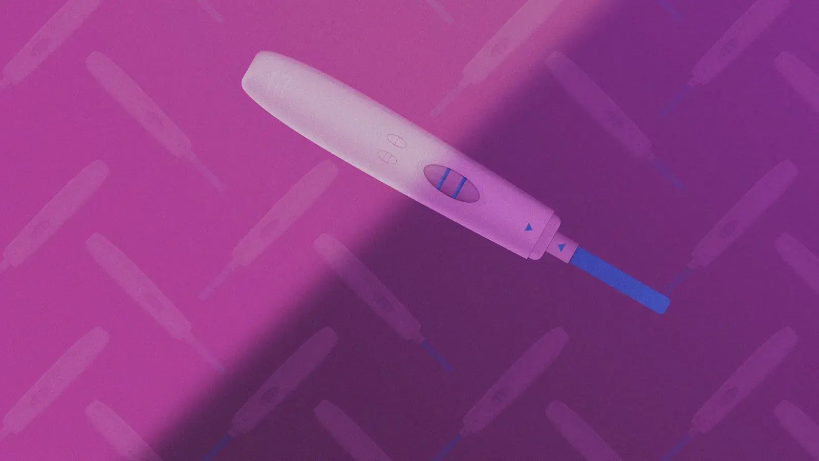 Eu Não Sabia Que Estava Grávida