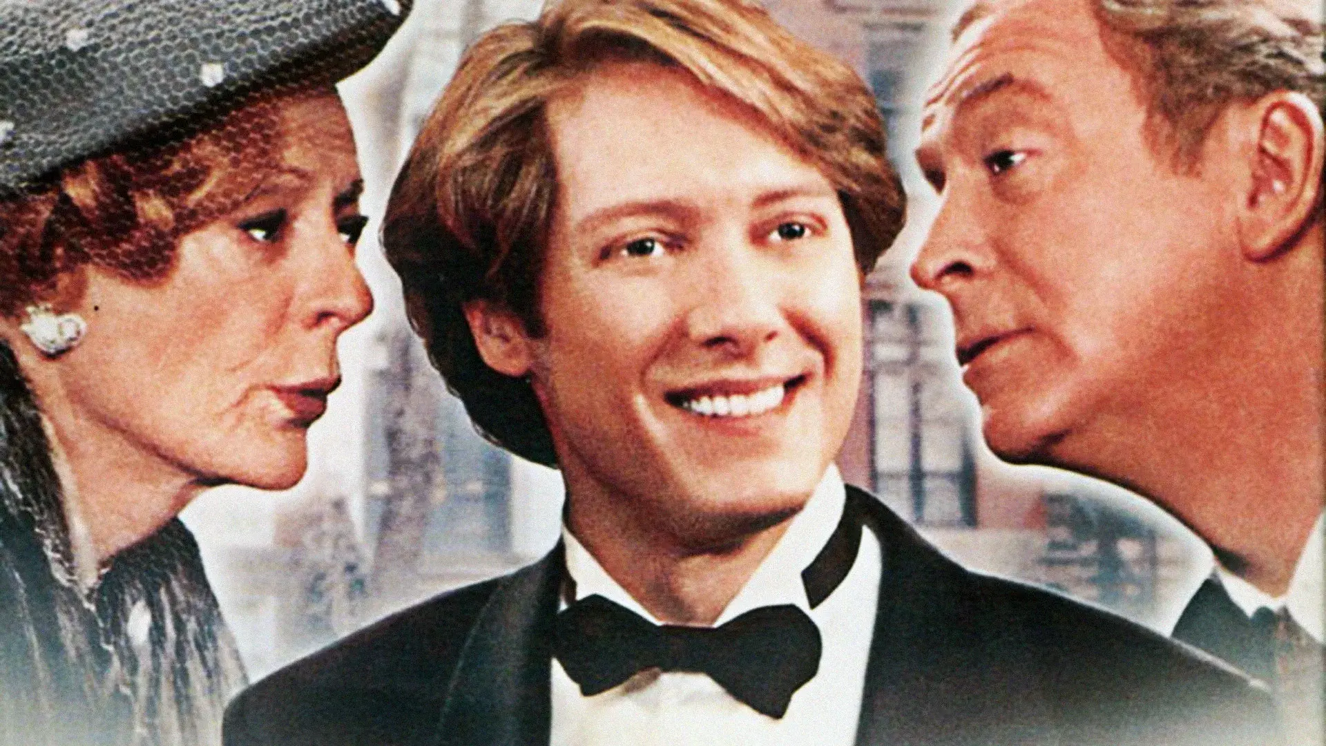 Adoráveis Fantasmas