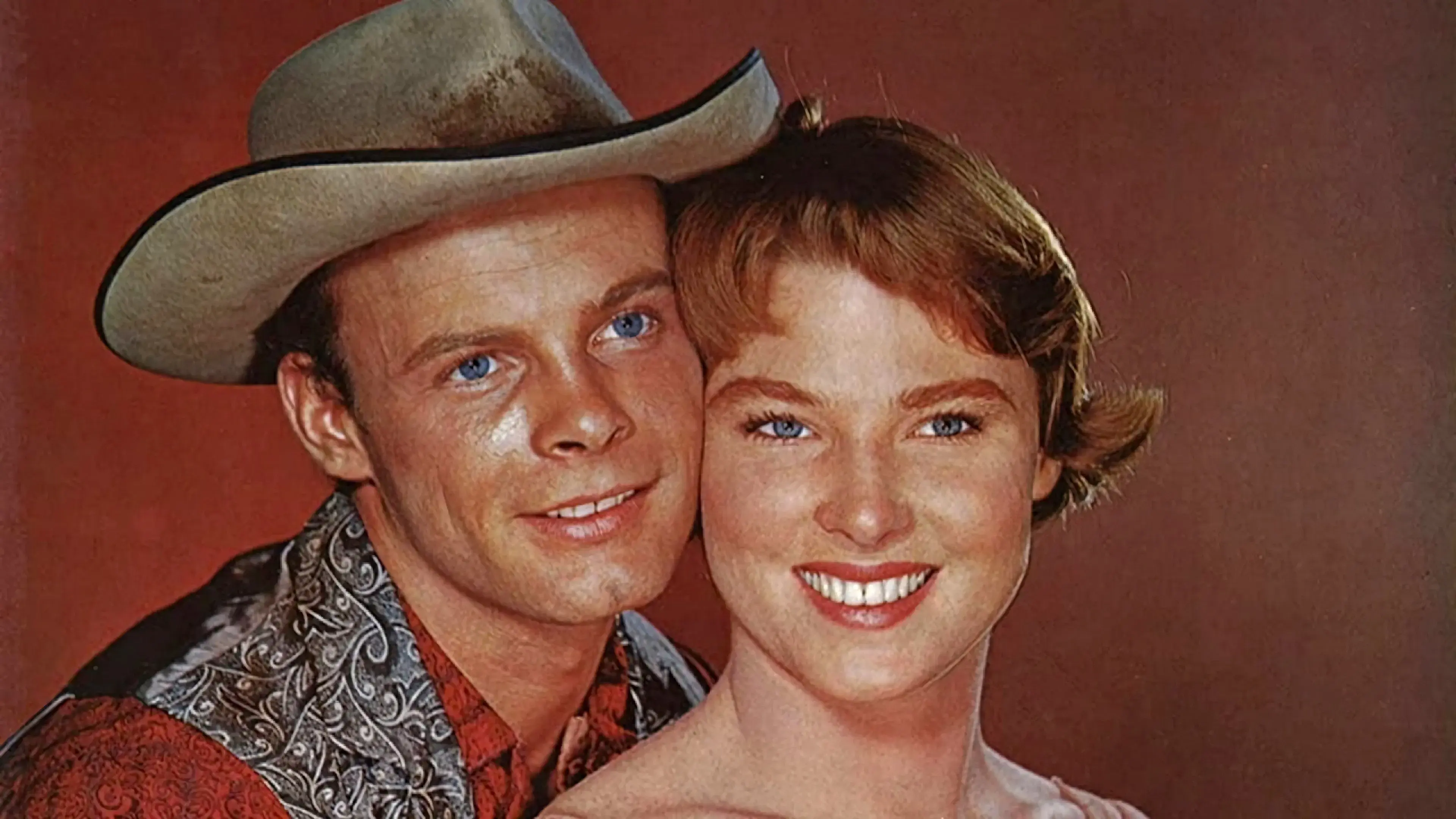 Pistoleiro do Entardecer