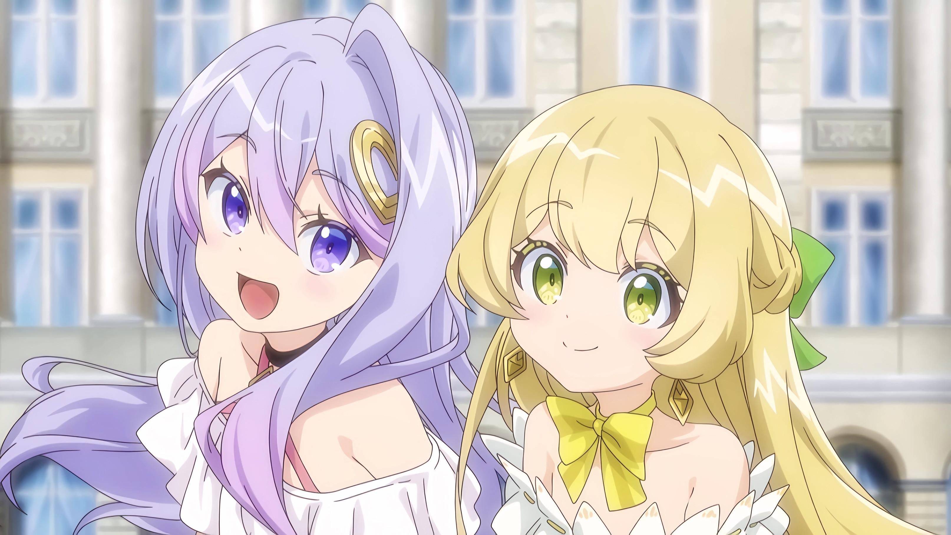 Crônicas de um Aristocrata em Outro Mundo