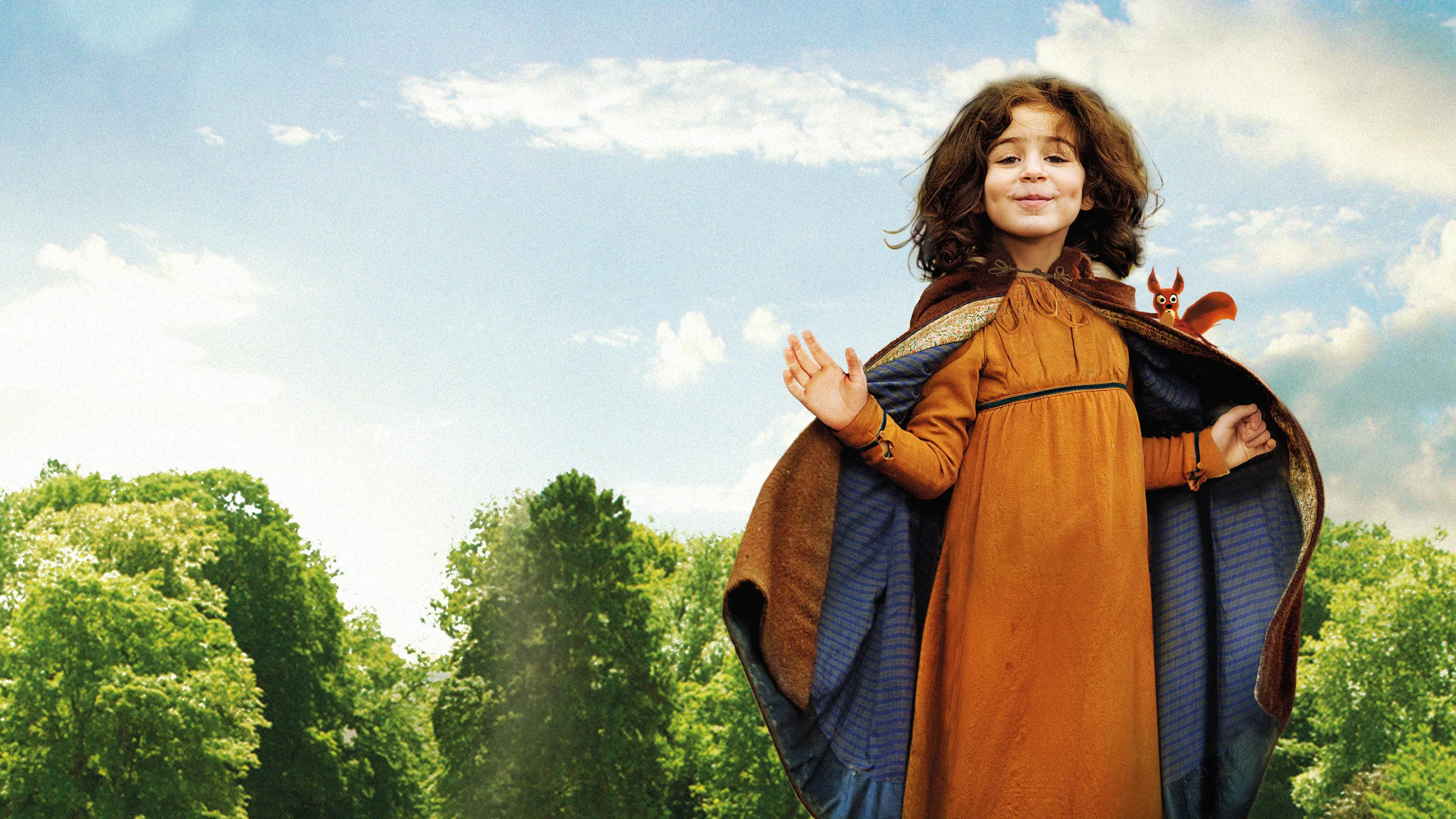 Les Malheurs de Sophie