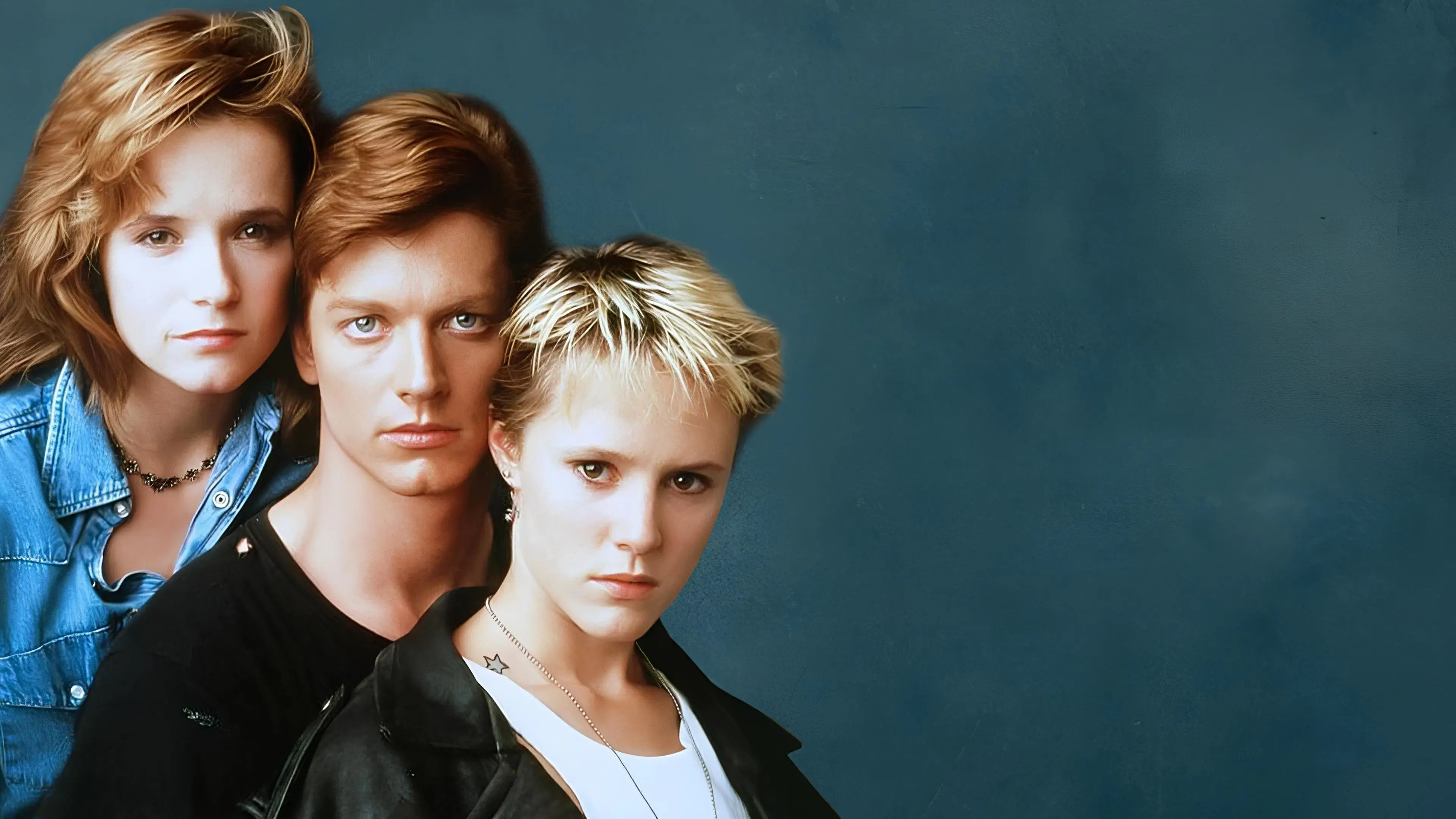 Alguém Muito Especial