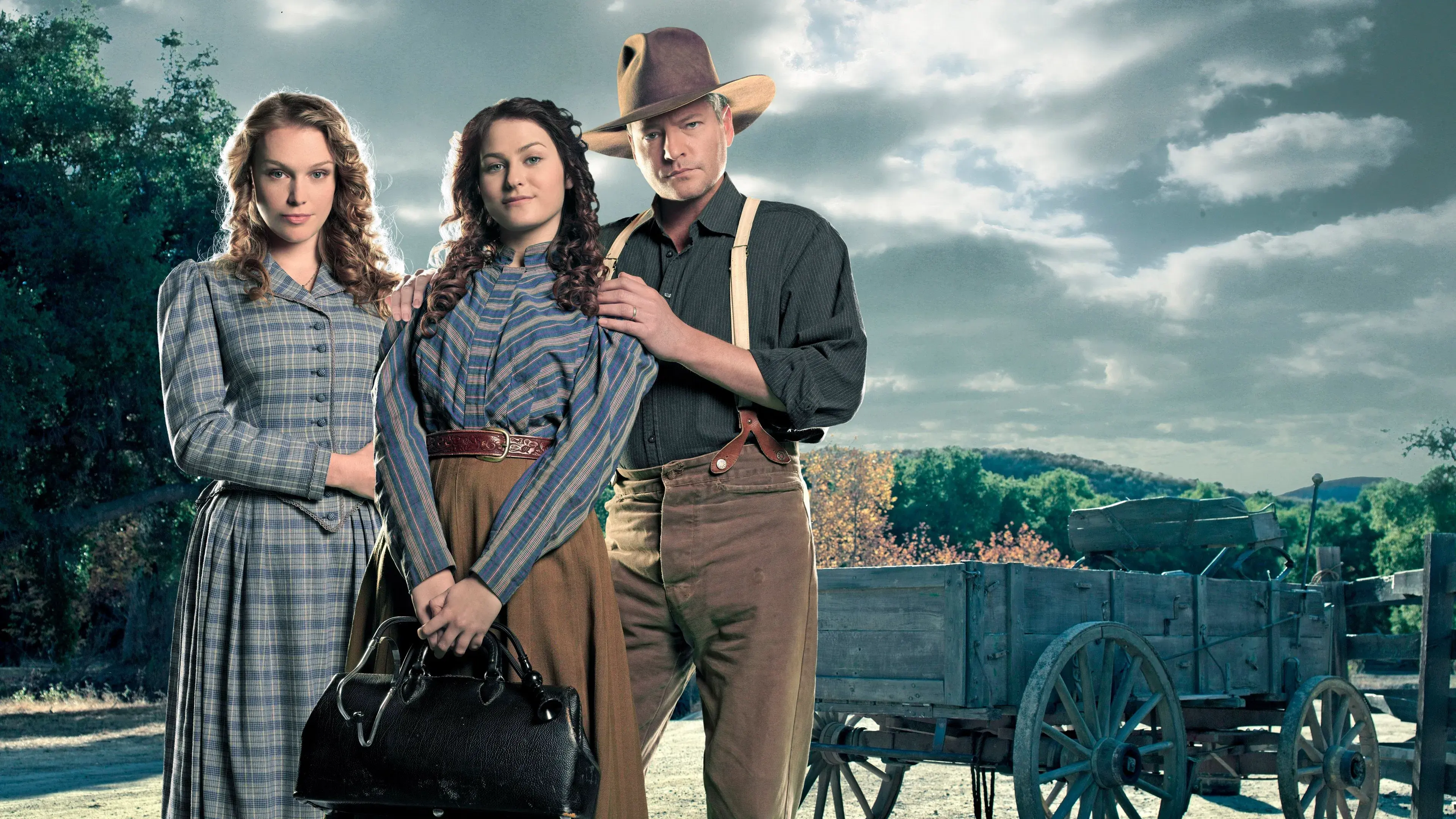 O Sonho do Amor Perfeito