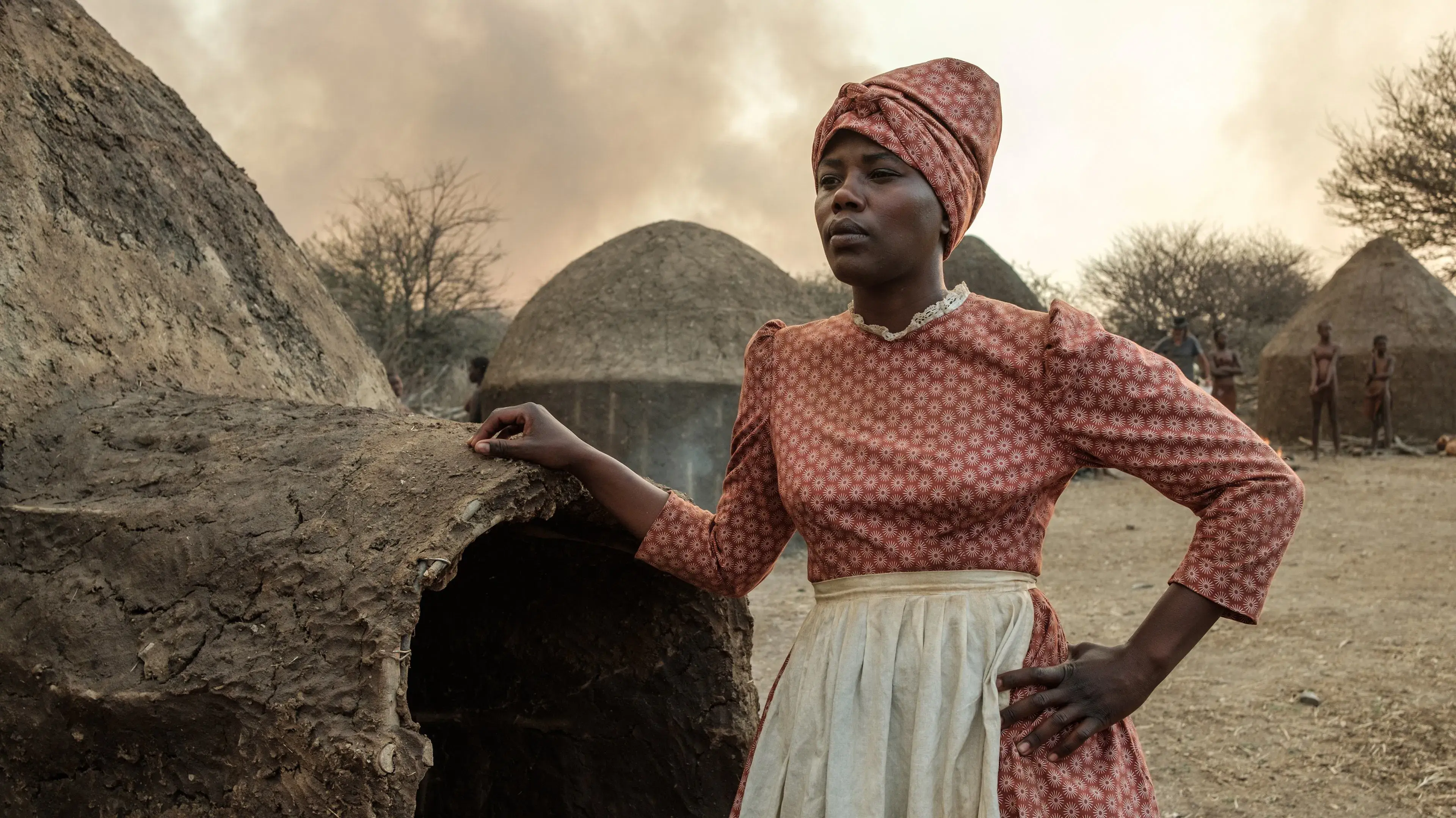 Uma Lição do Passado