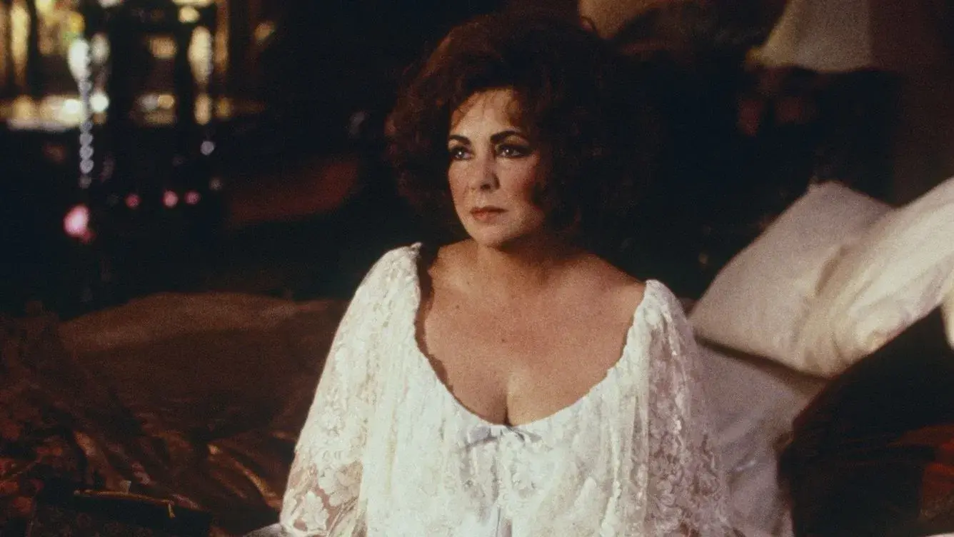 Doce Pássaro da Juventude