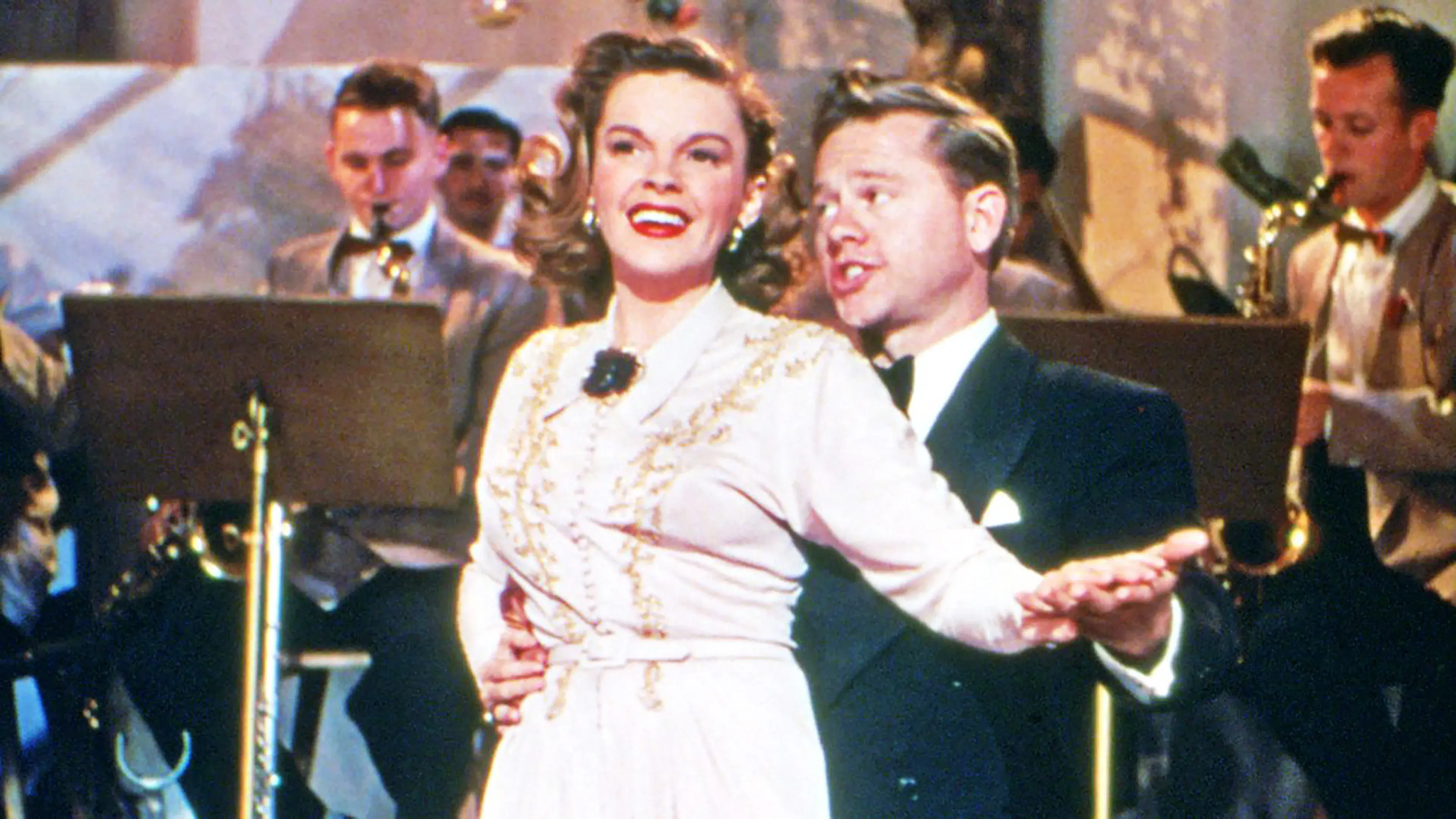 Era uma Vez em Hollywood III