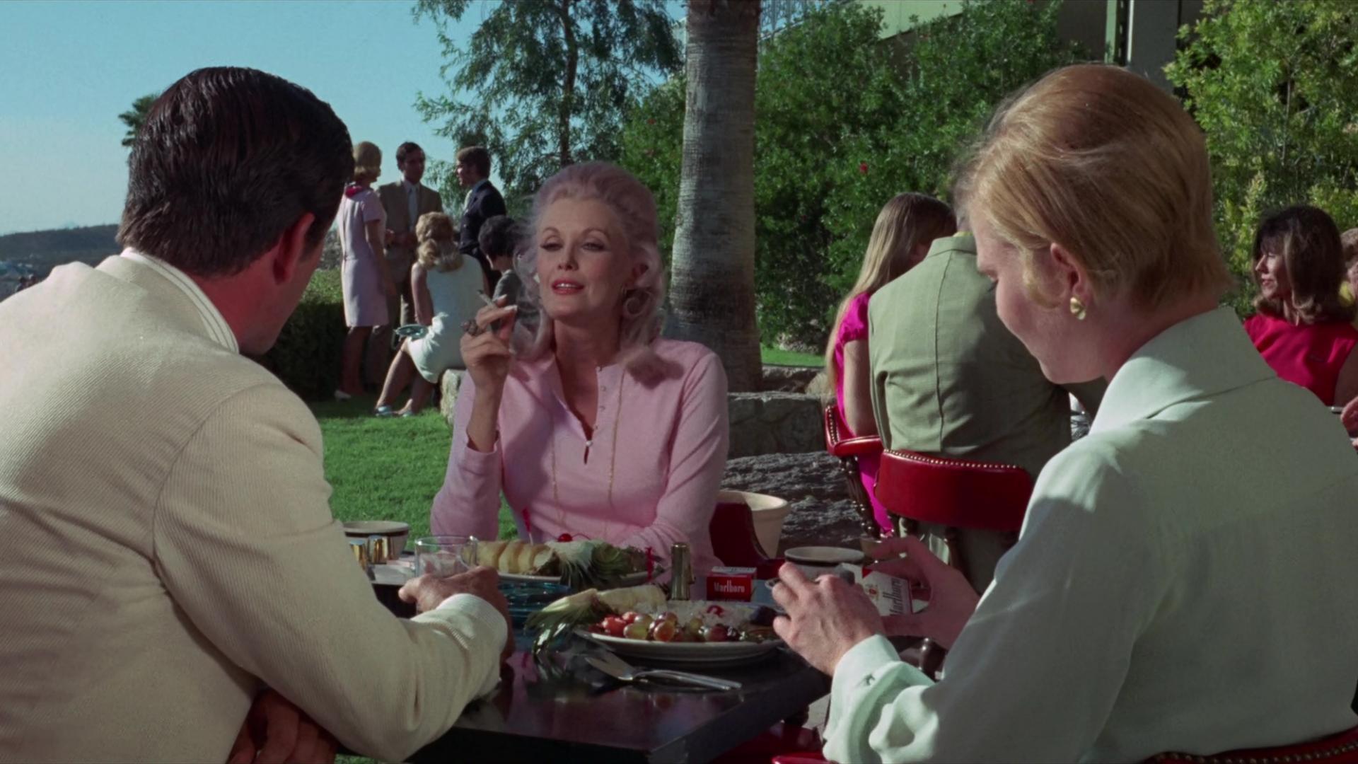 A Mansão dos Desaparecidos