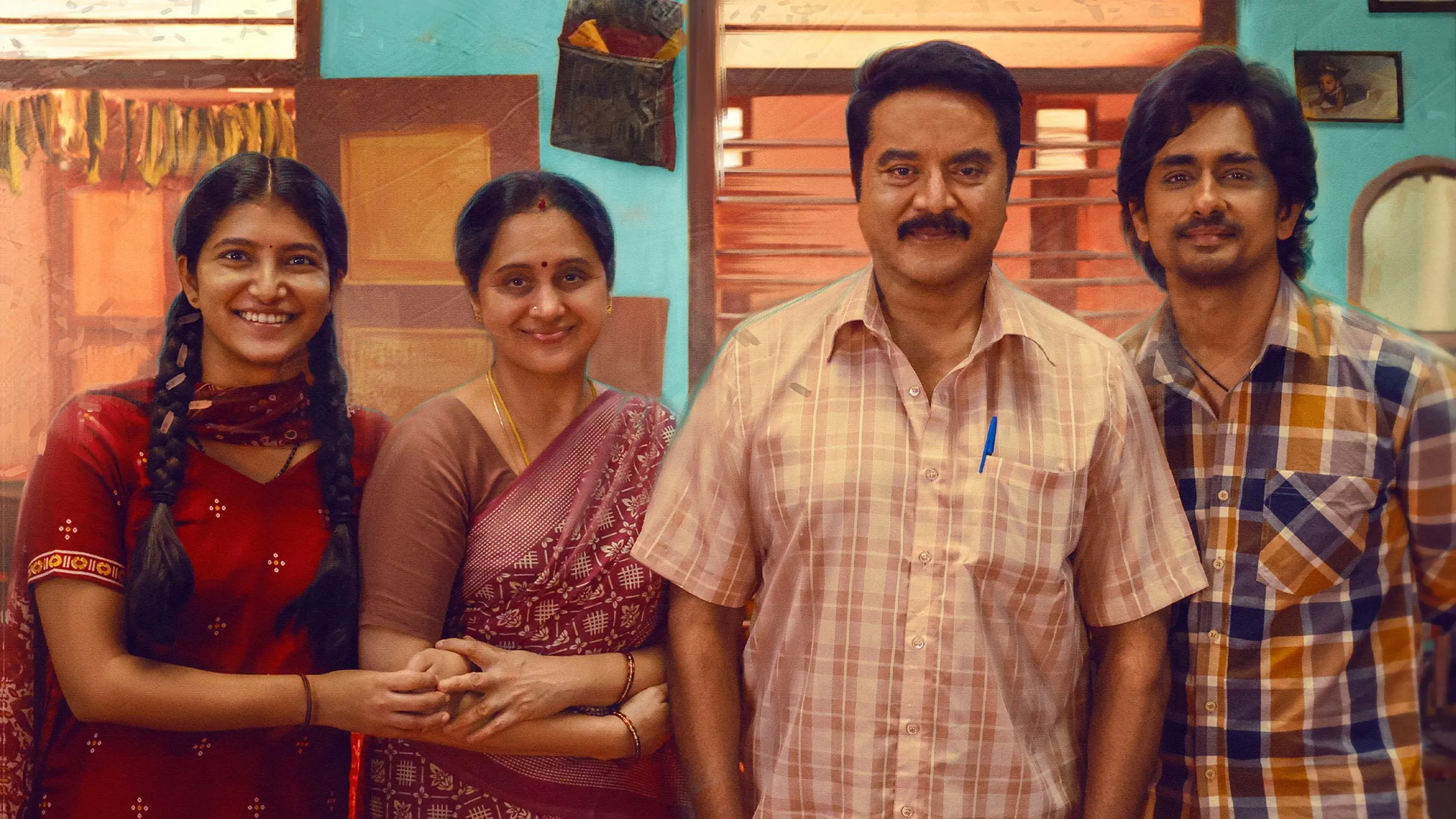 3 பி.ஹெச்.கே