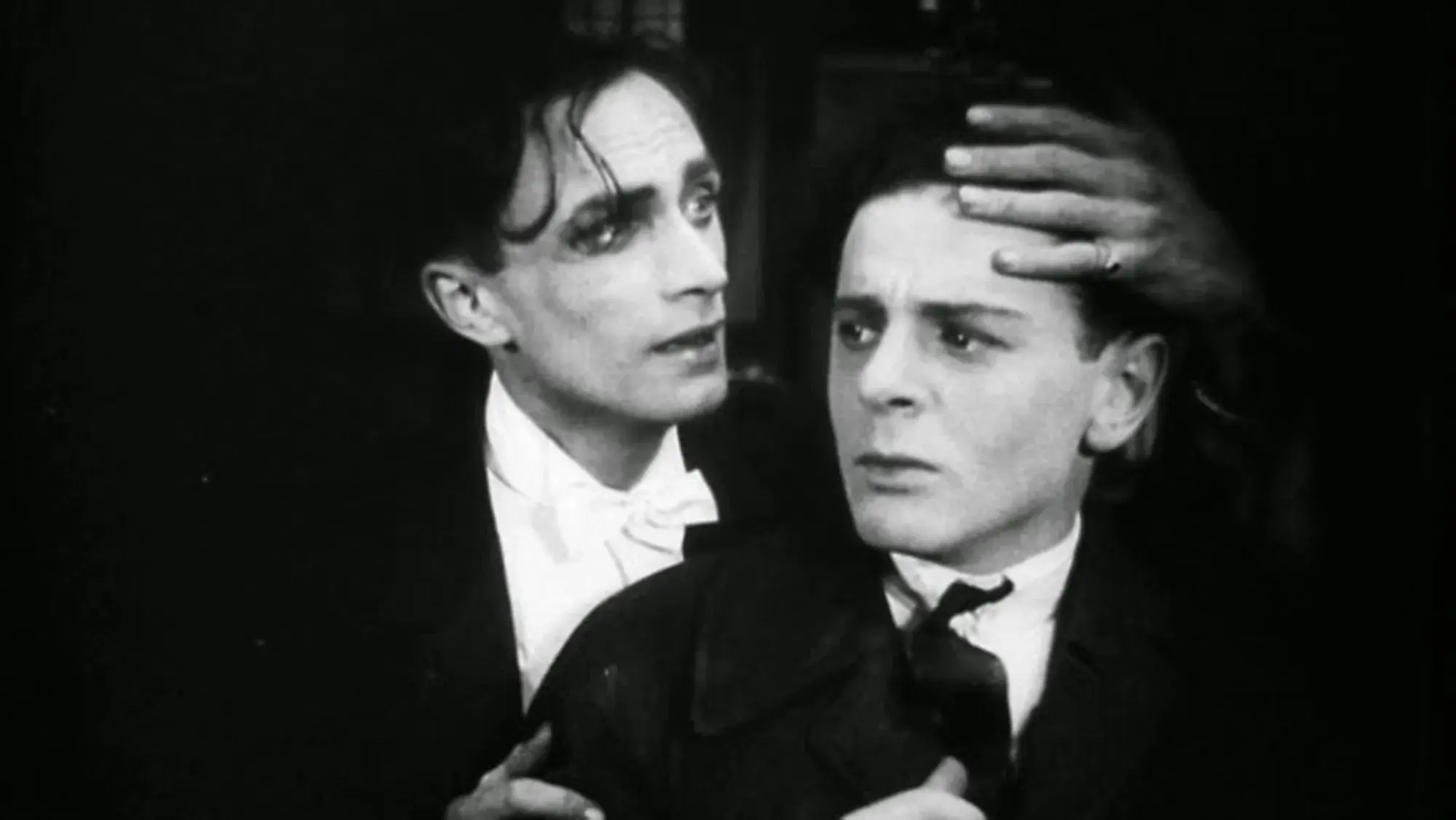 Diferente dos Outros