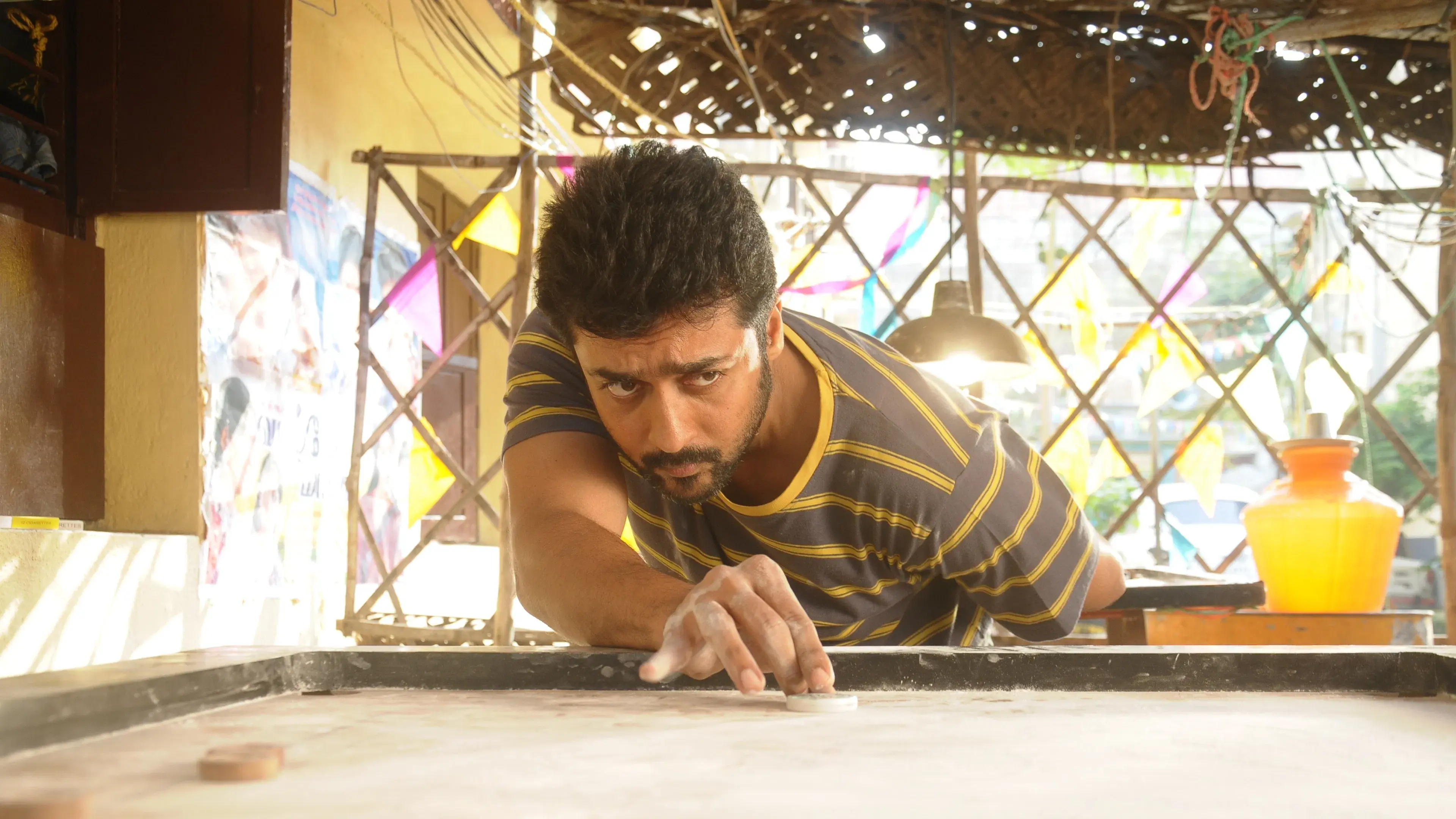 Thaana Serndha Koottam