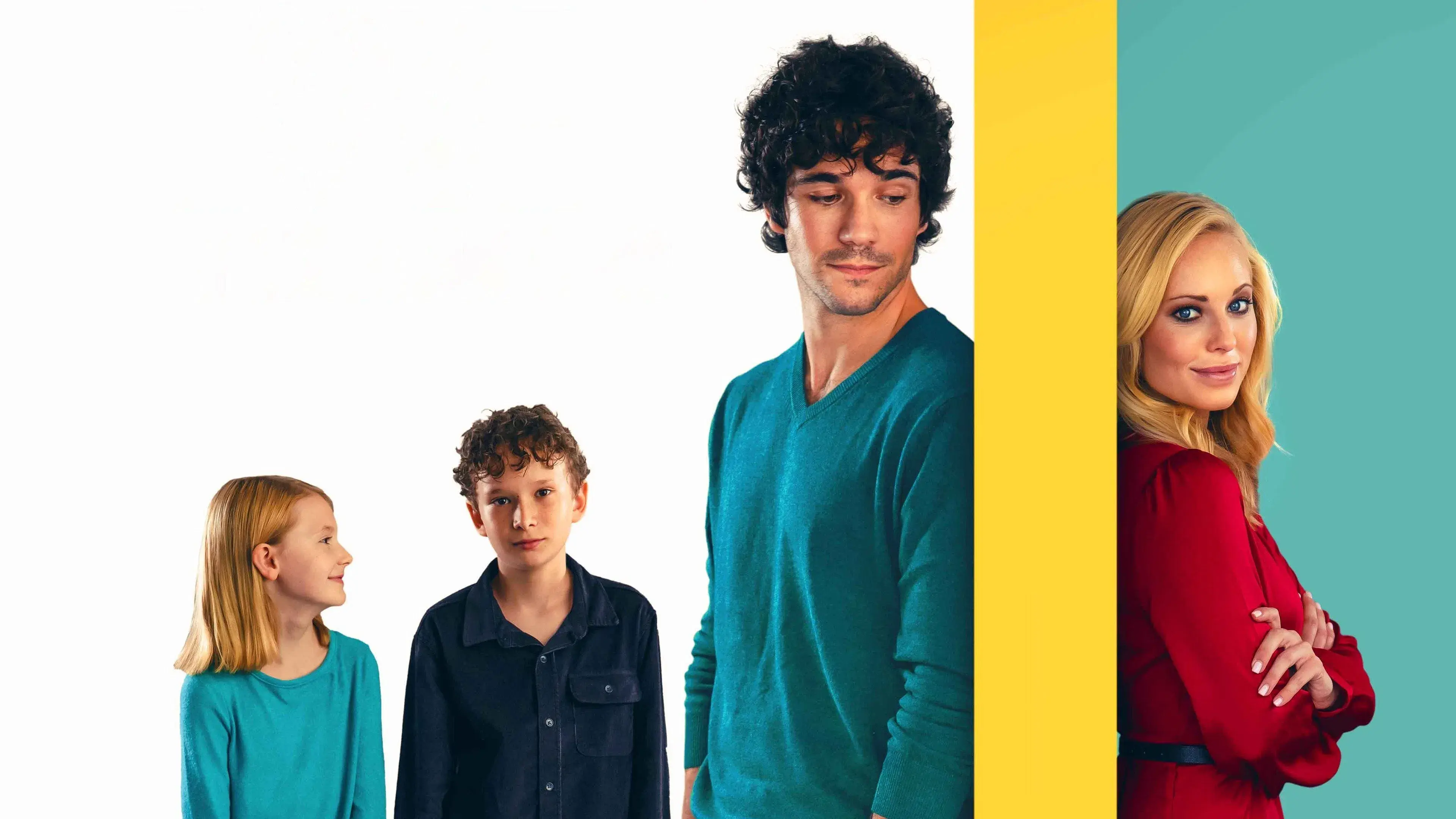 Um Encontro com o Destino