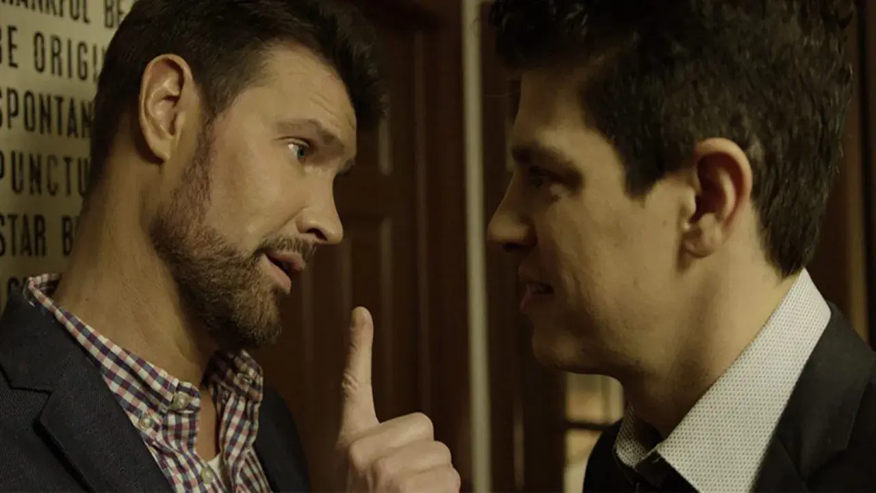 A Caixa dos Prazeres