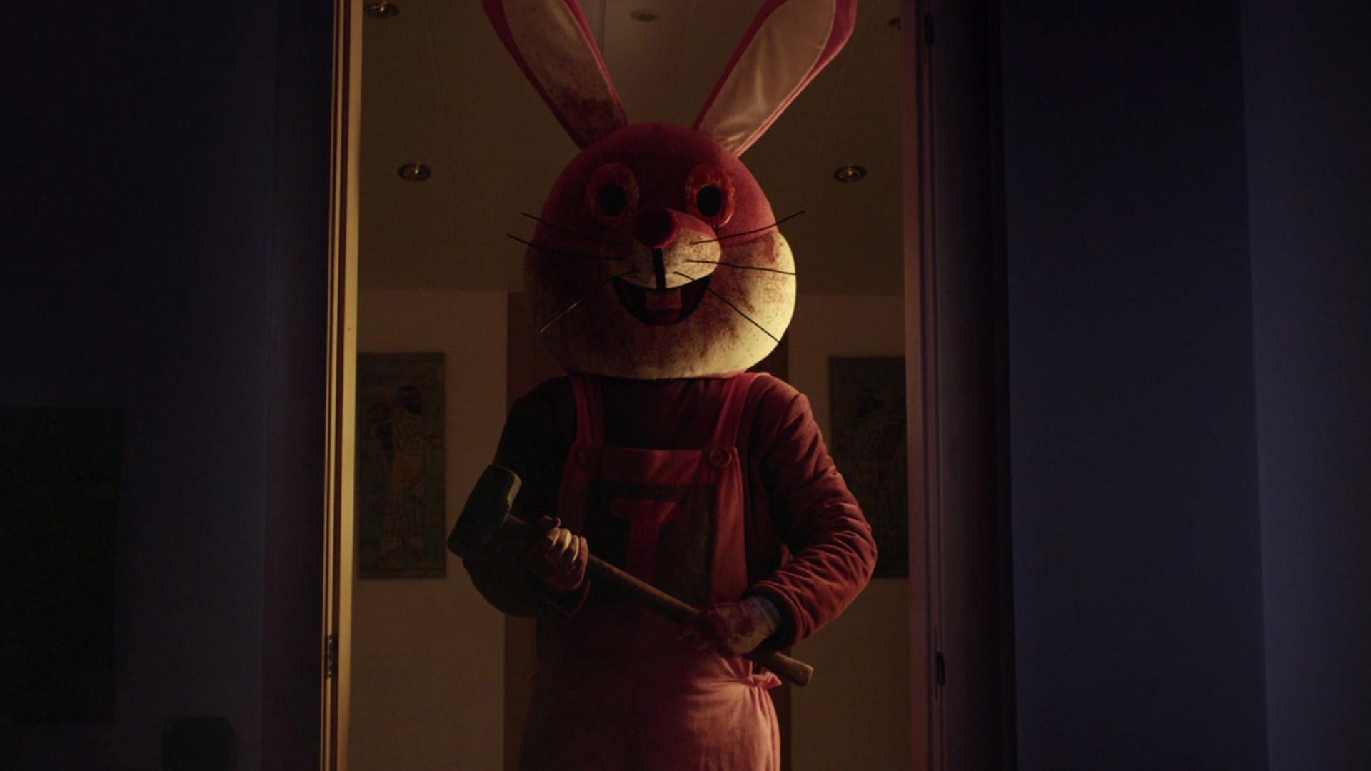 Minutos Depois da Meia-Noite