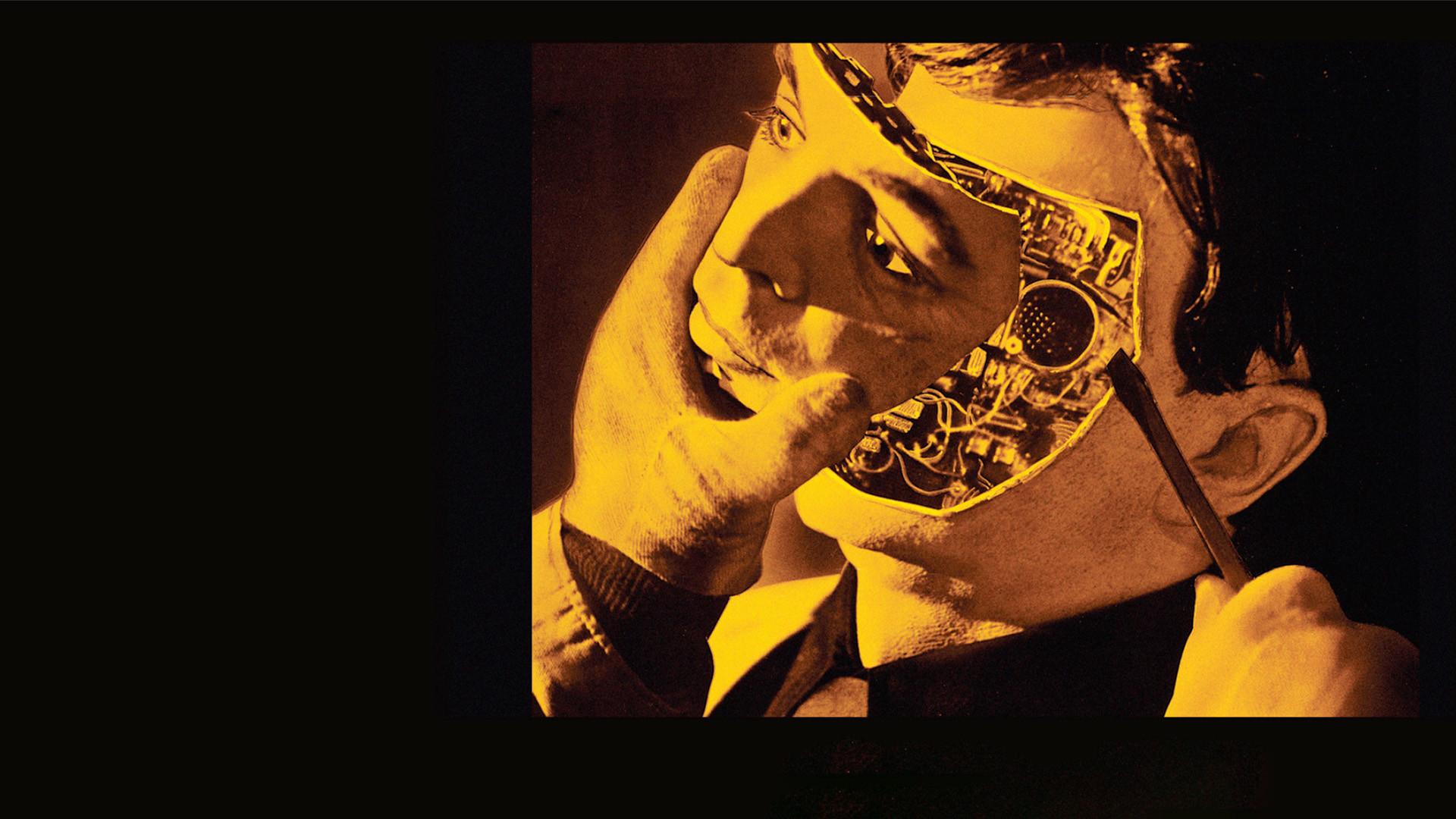 Mundo Futuro: Ano 2003, Operação Terra