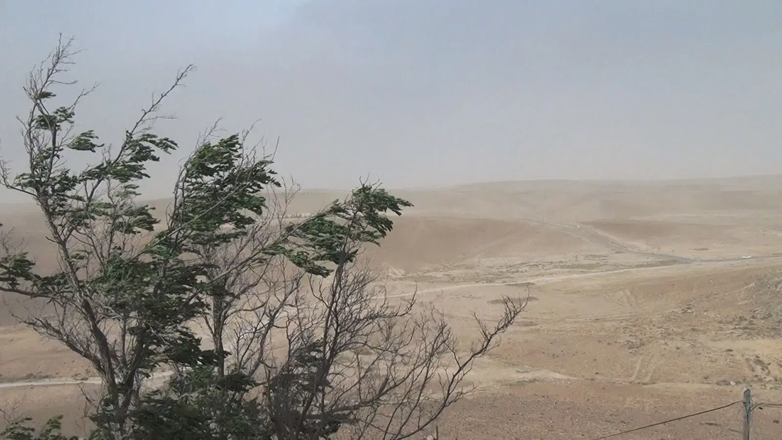 Não é um Filme Caseiro