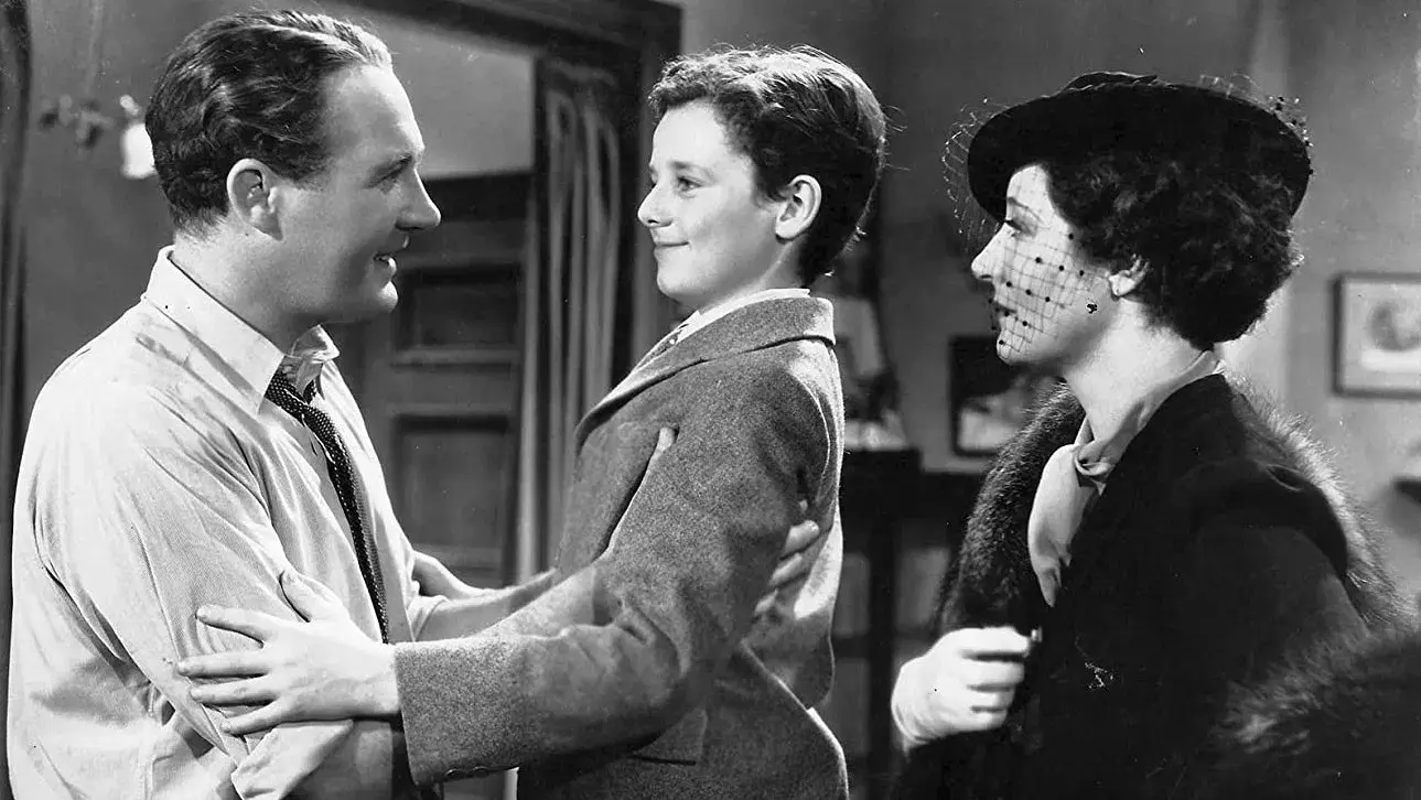 O Diabo é um Poltrão