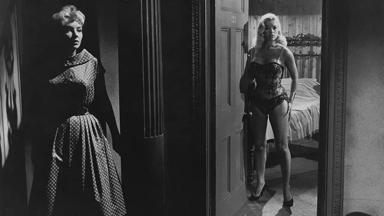 Passaporte para a Vergonha